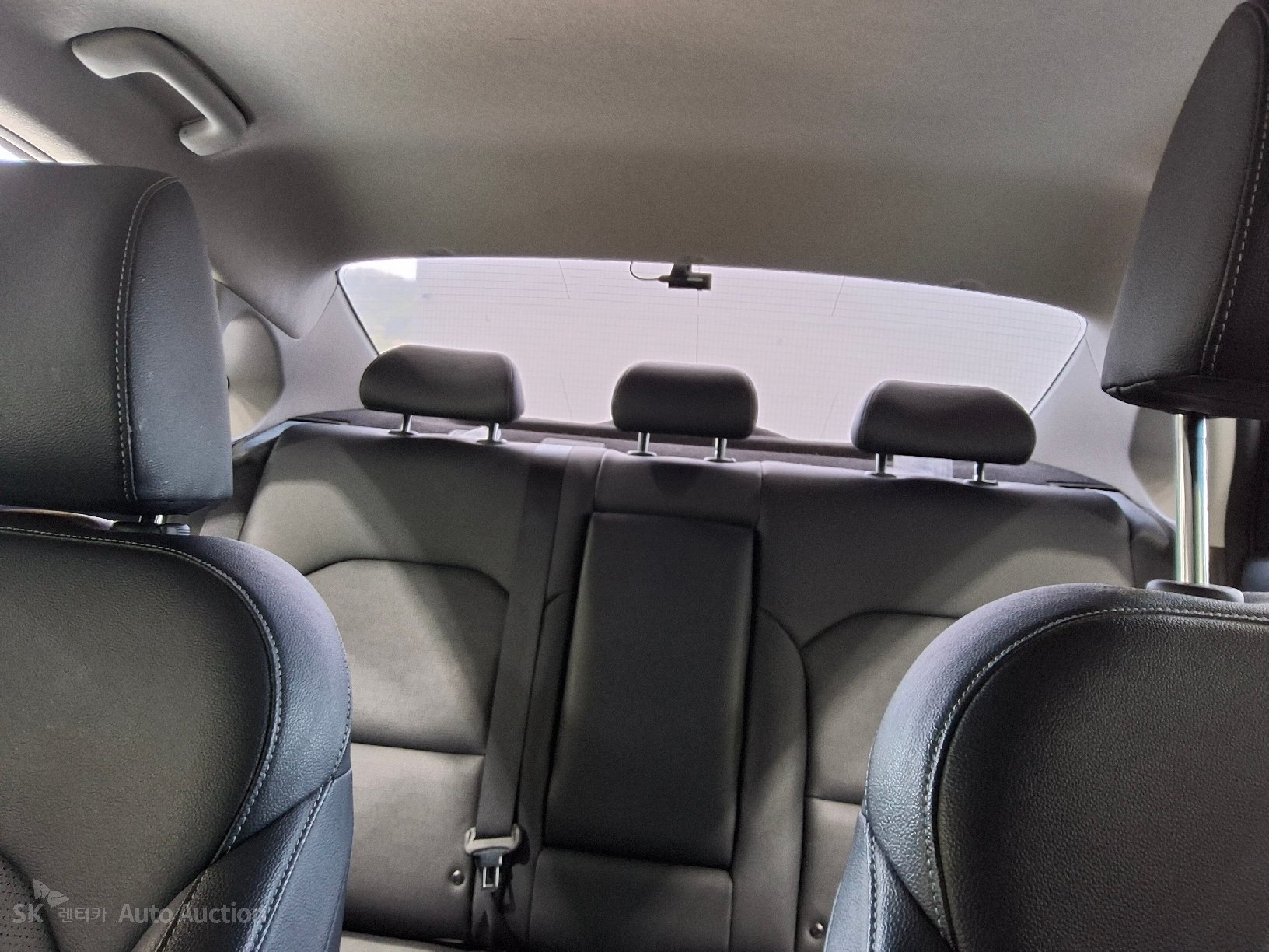 2019 - kia k3