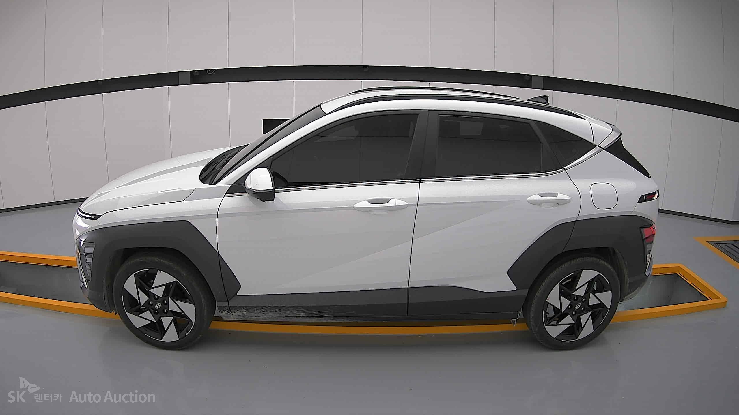 2026 - hyundai kona