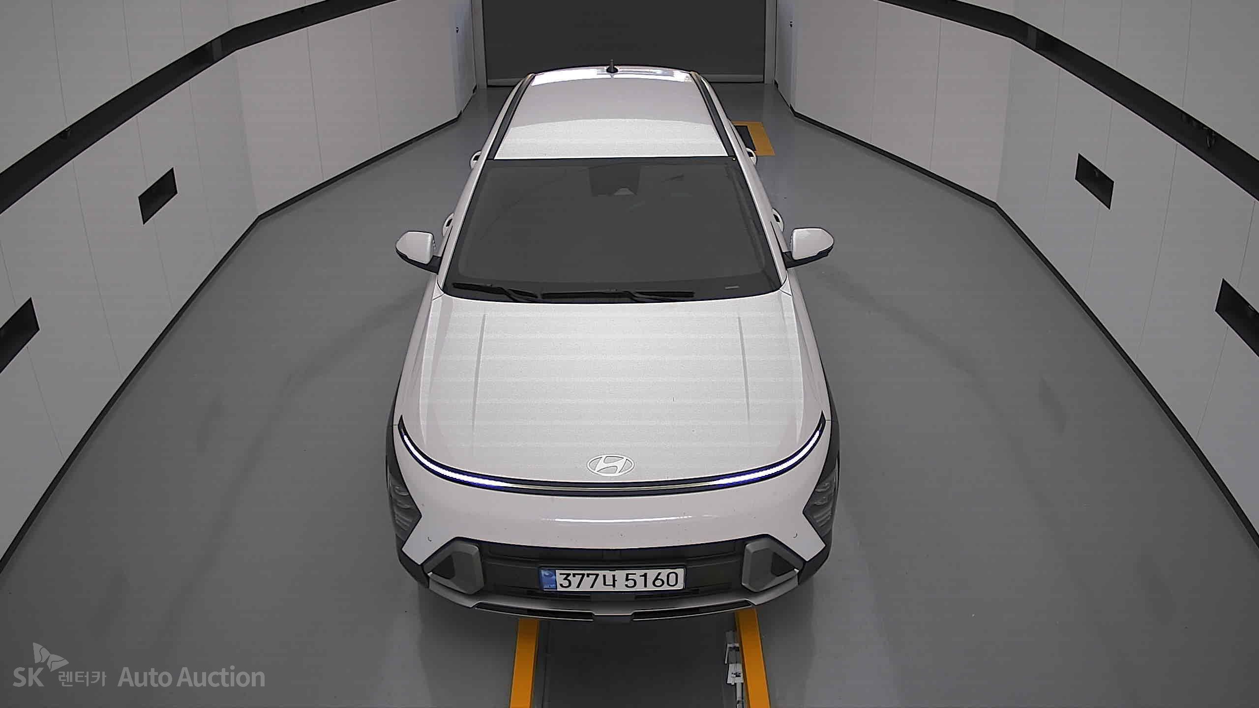 2026 - hyundai kona