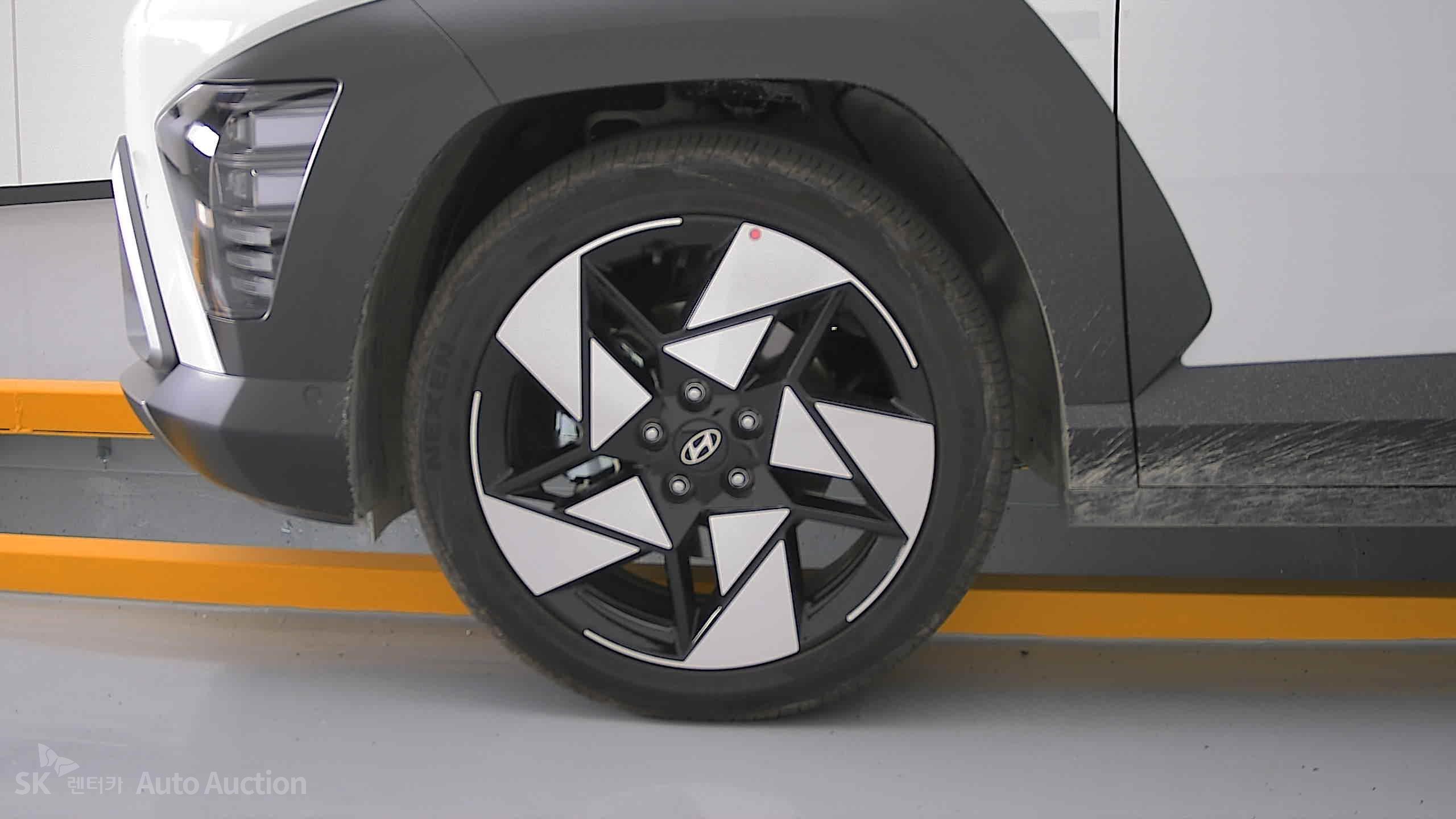 2026 - hyundai kona