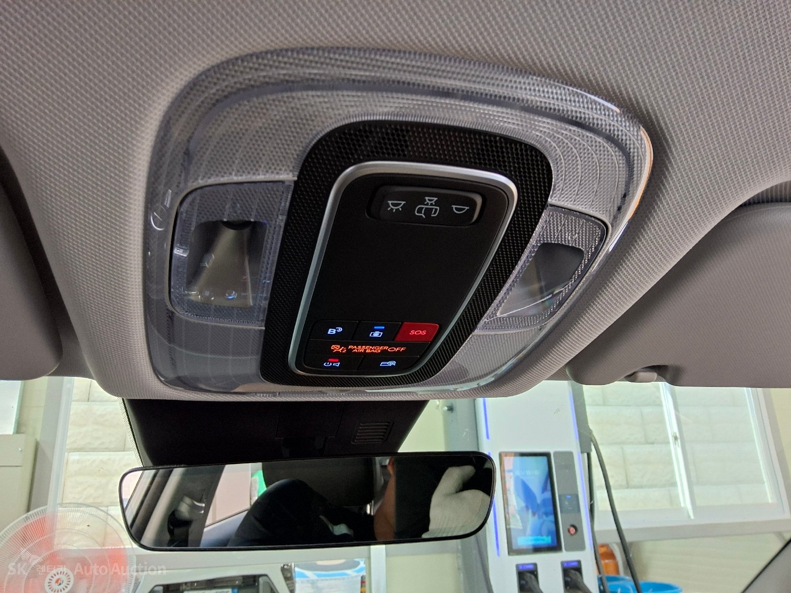 2026 - hyundai kona