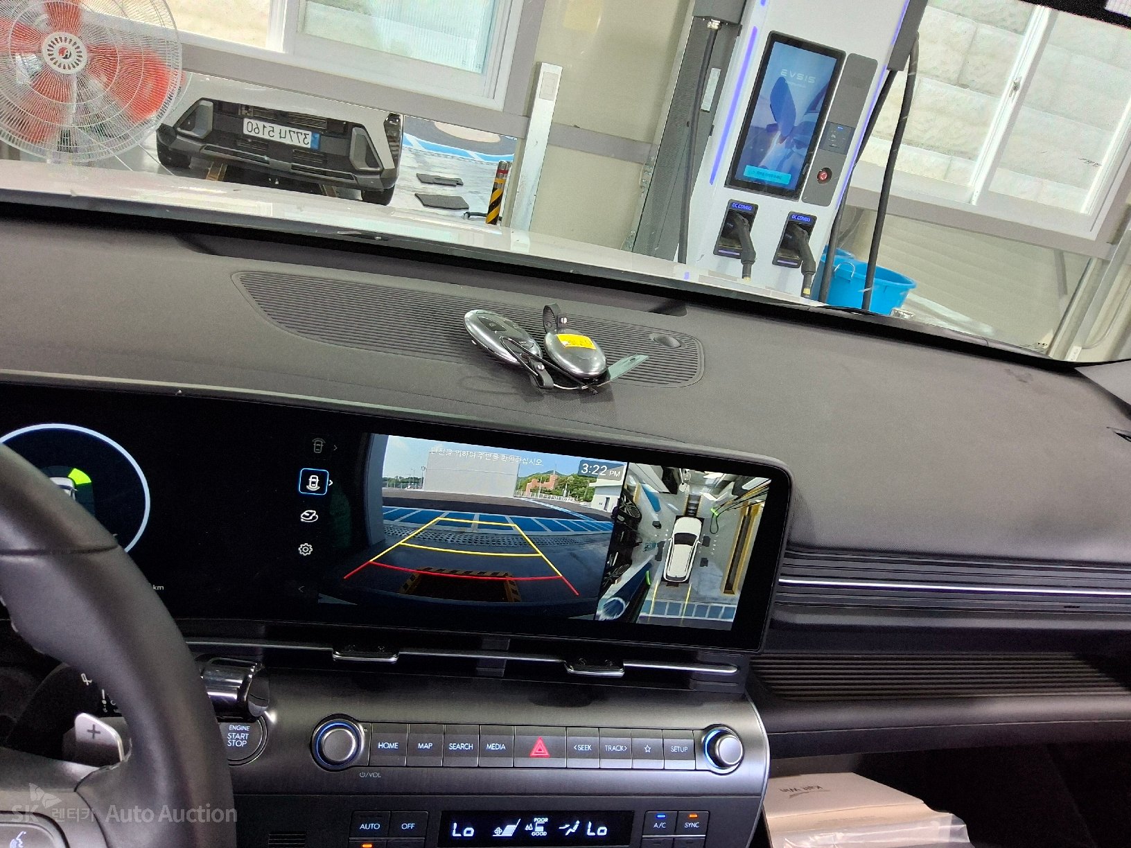 2026 - hyundai kona