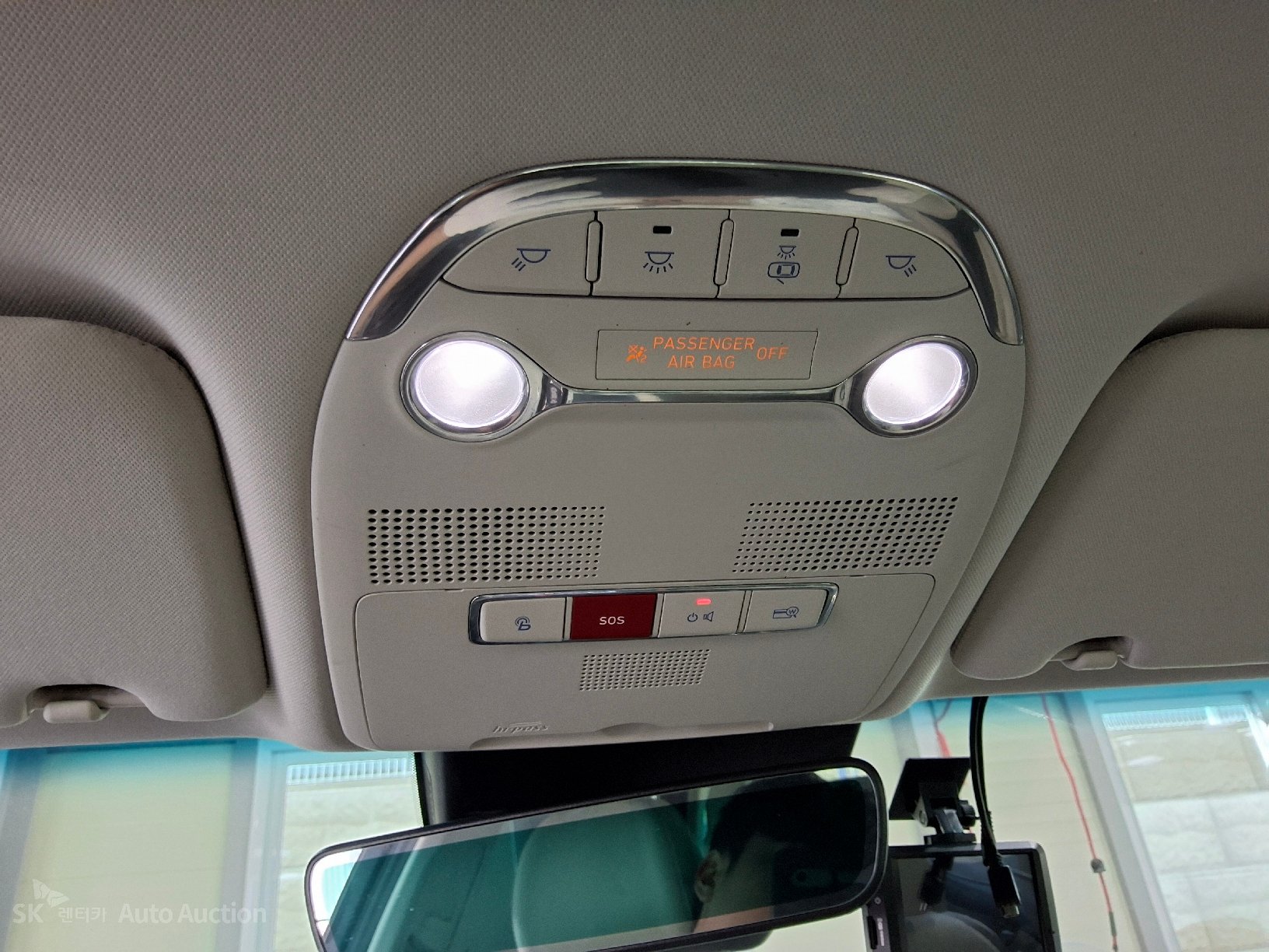 2022 - hyundai grandeur