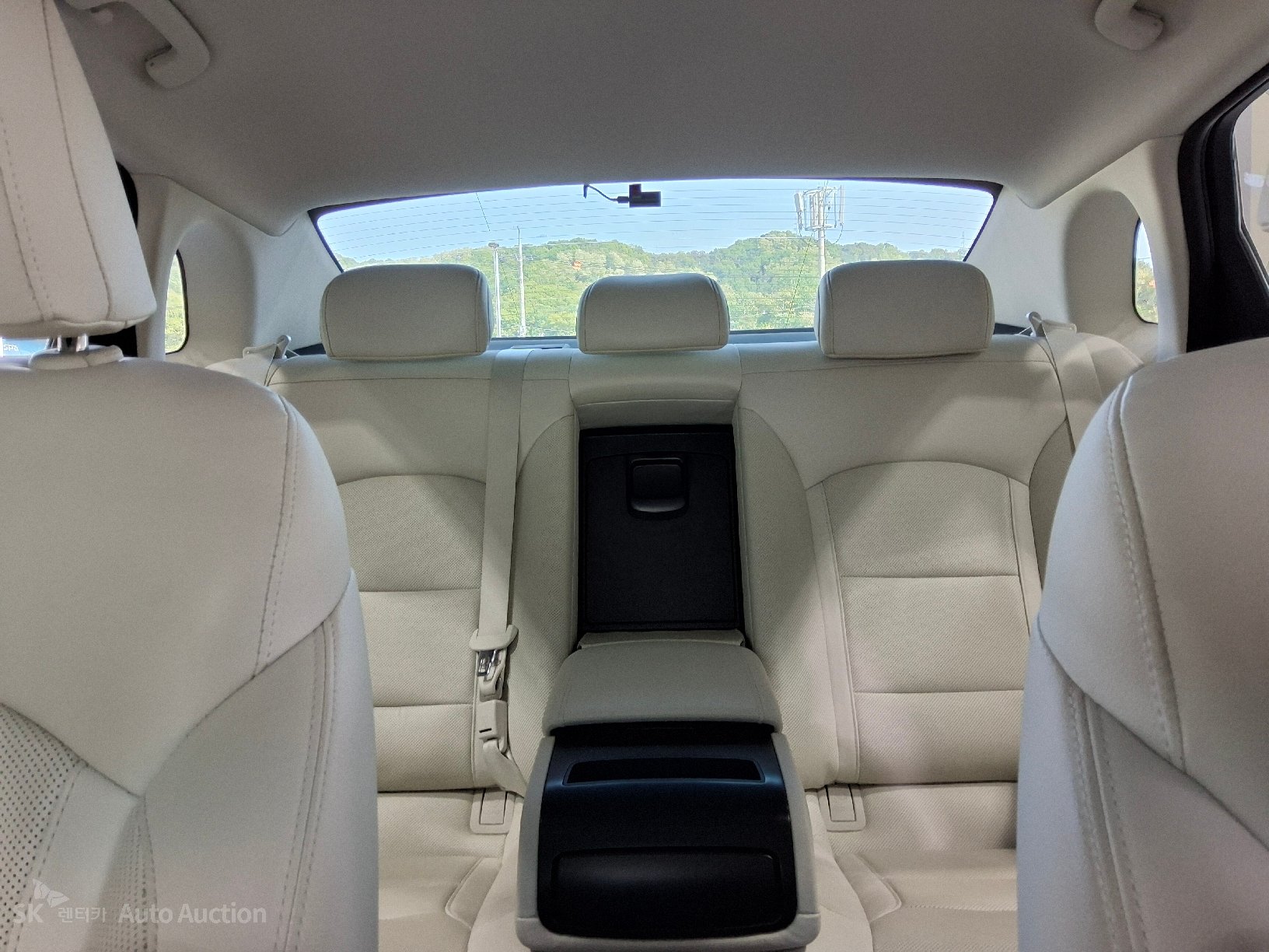 2022 - hyundai grandeur