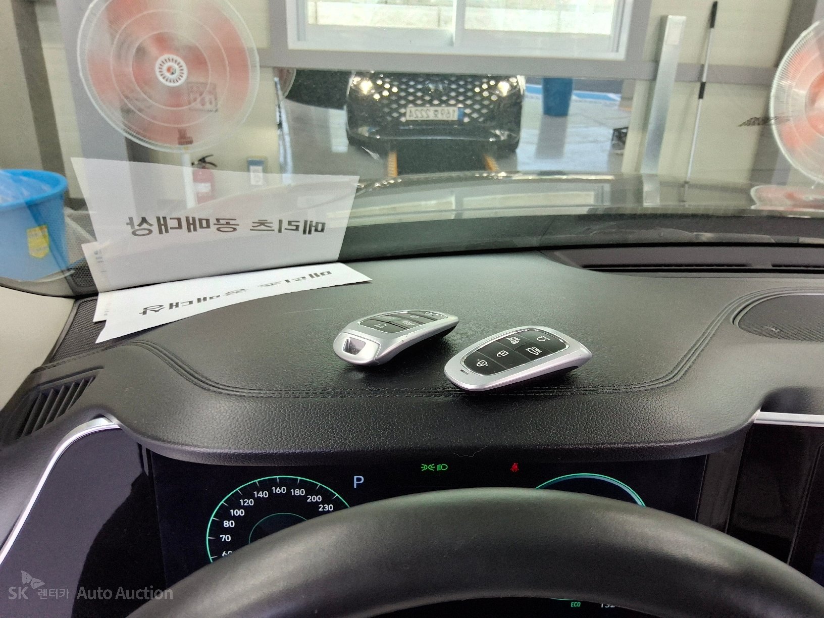 2022 - hyundai grandeur