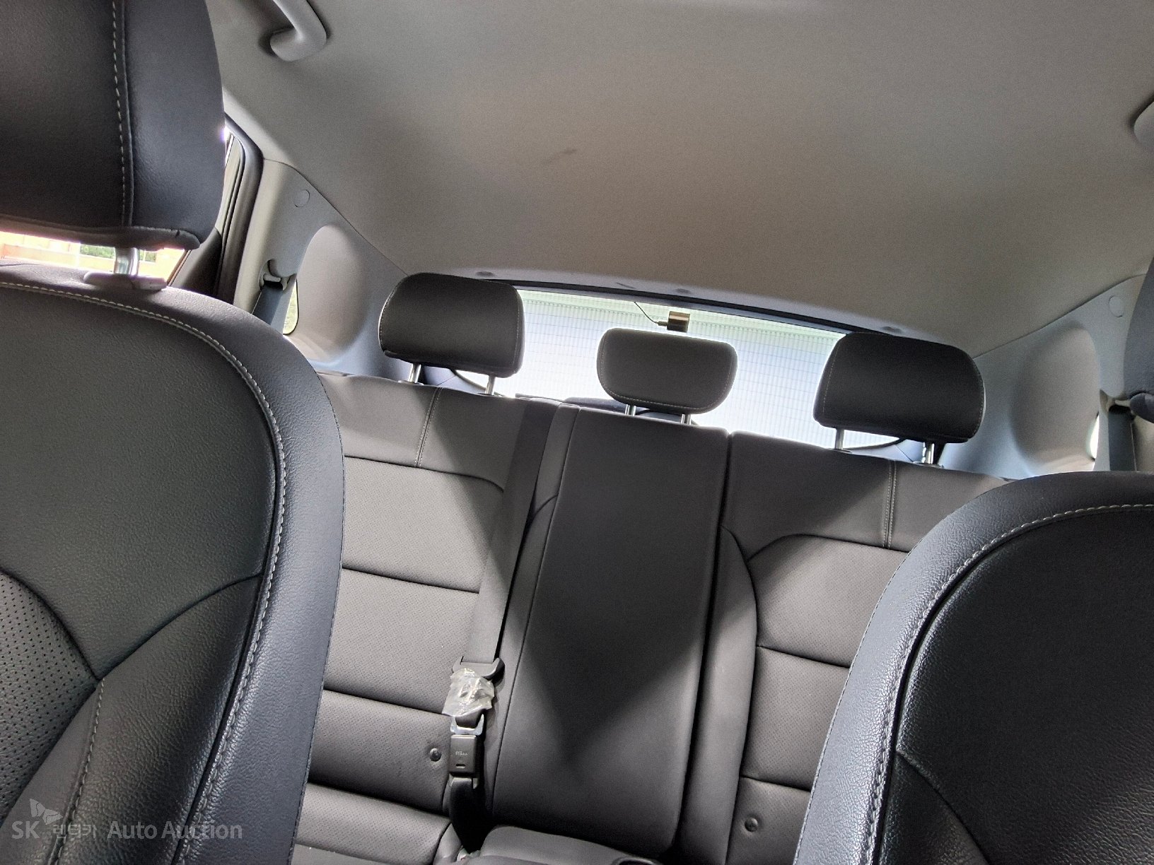 2021 - kia niro