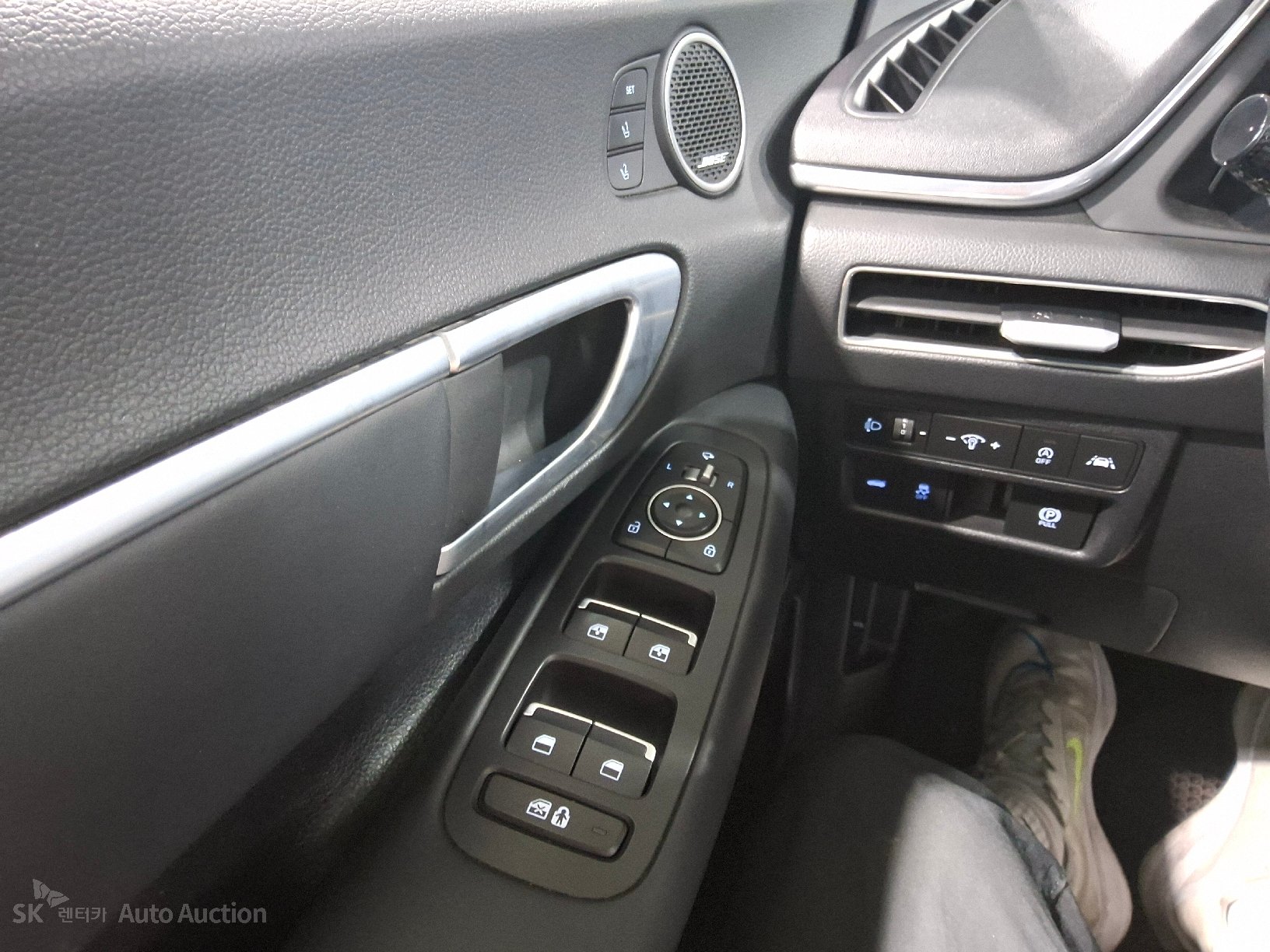 2020 - hyundai sonata