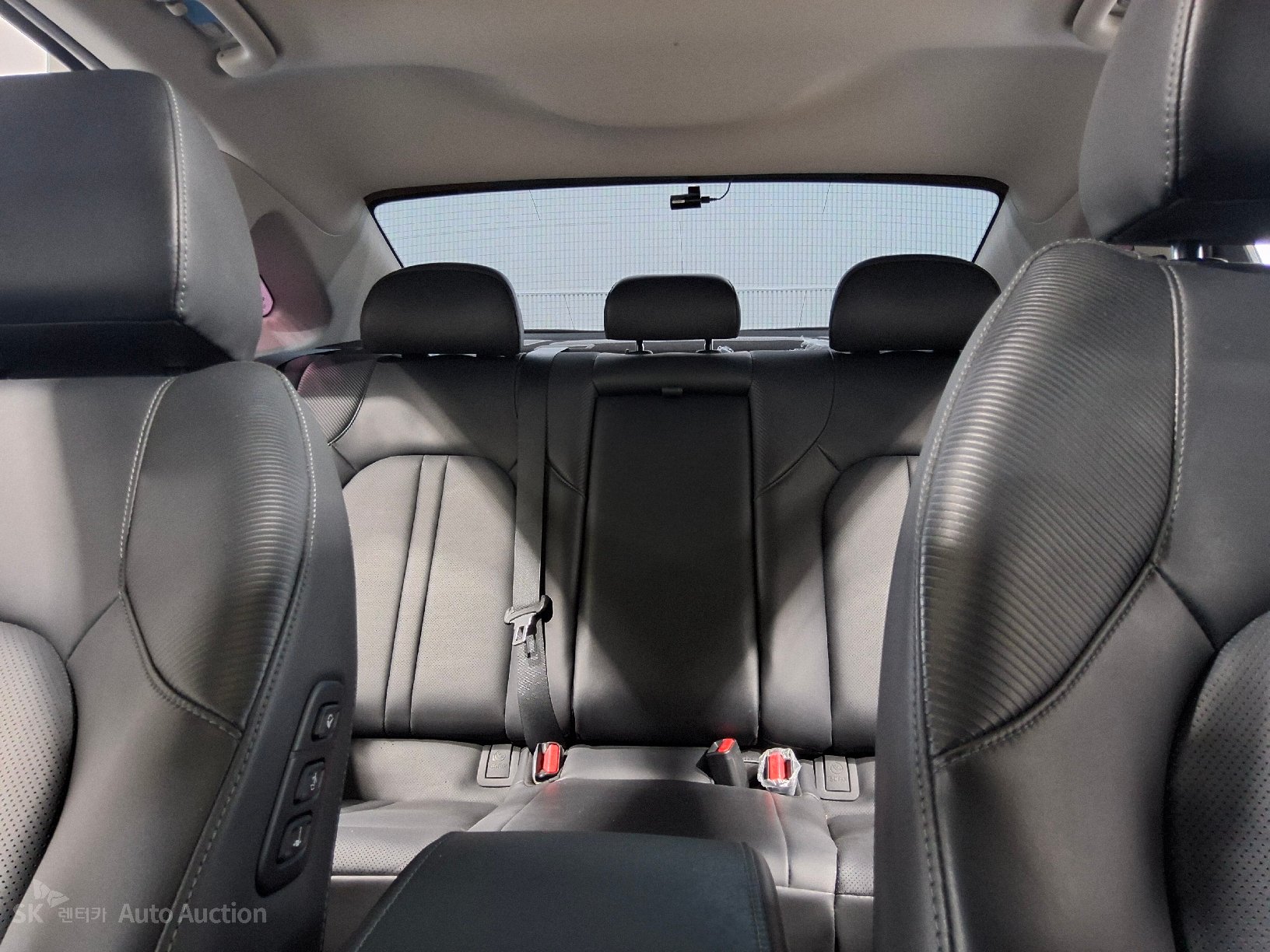 2020 - hyundai sonata