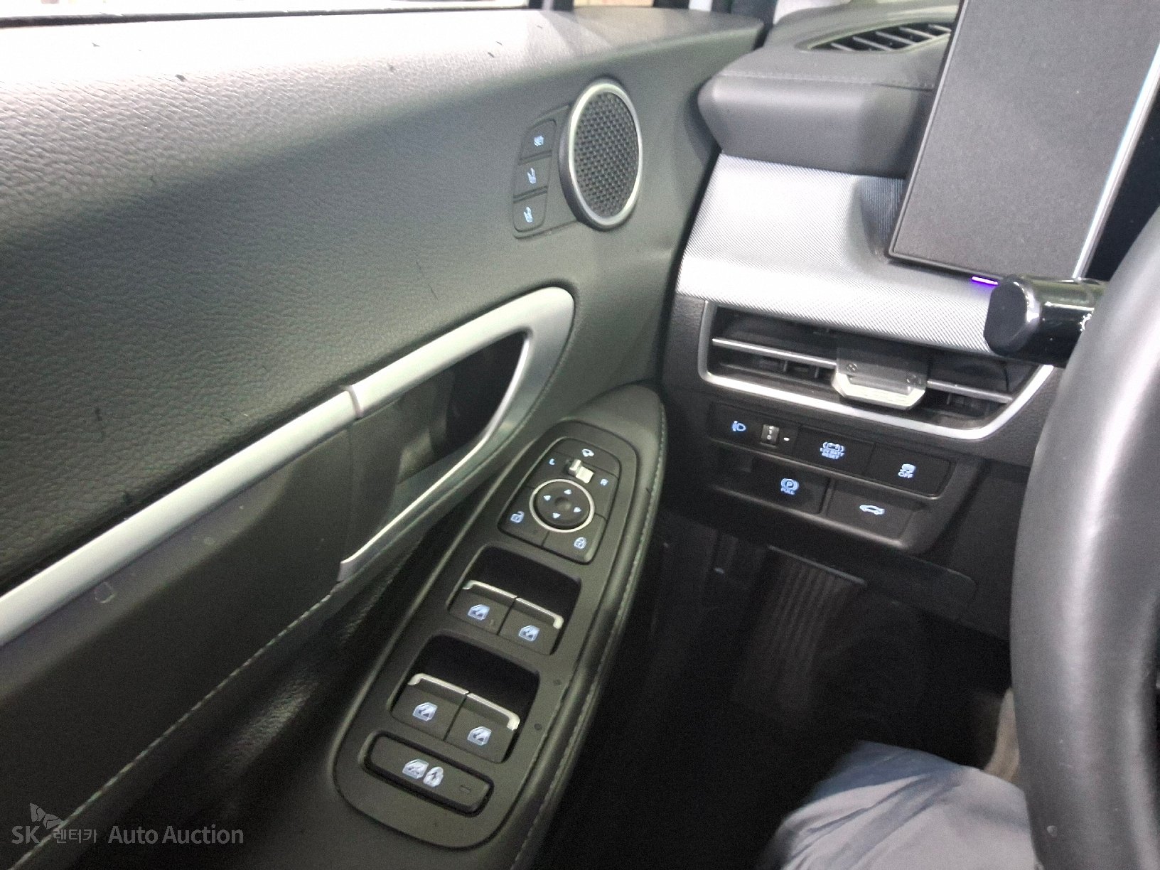 2024 - hyundai sonata