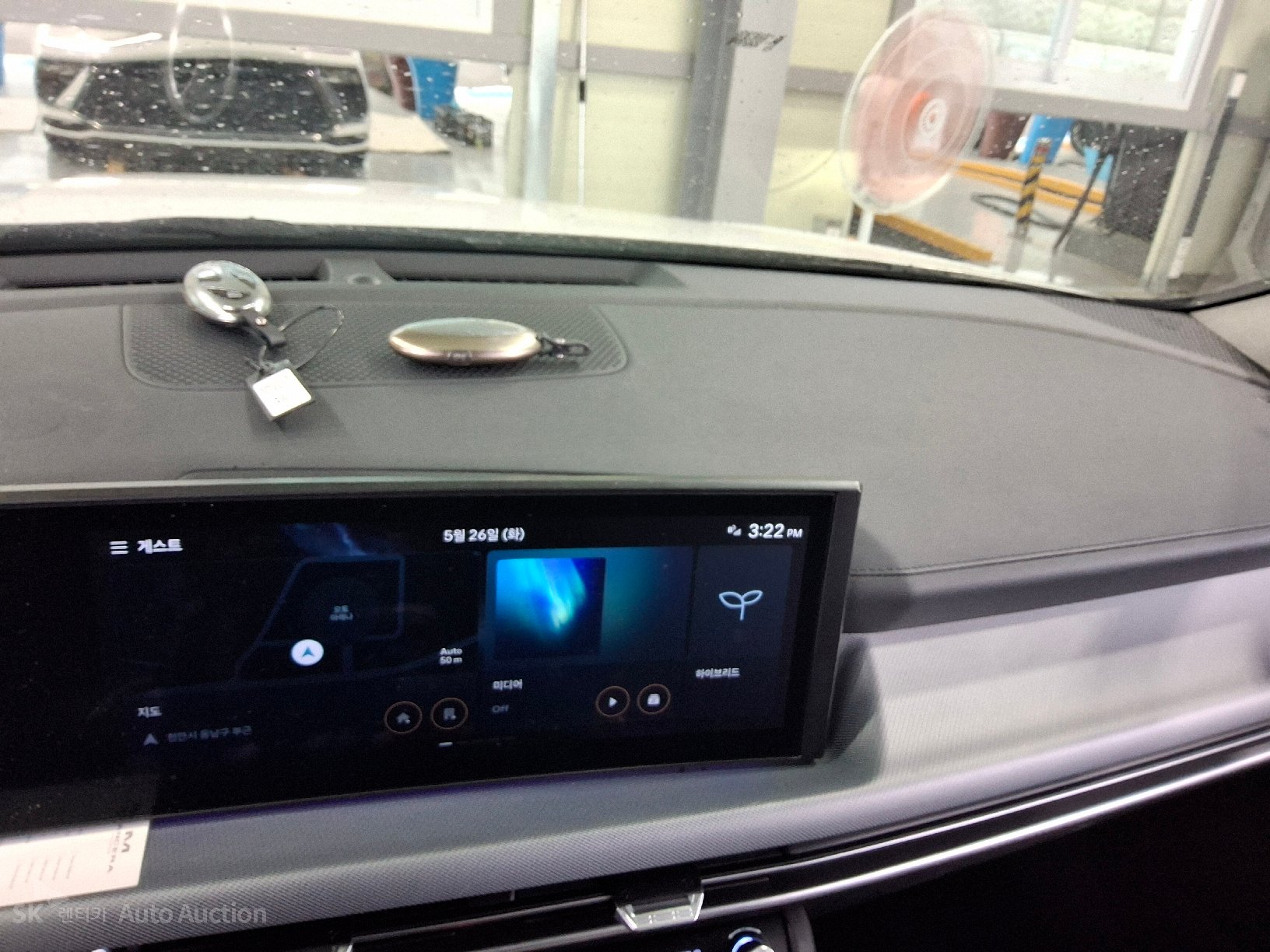 2024 - hyundai sonata