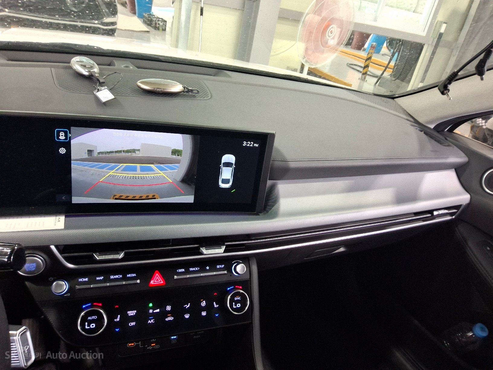 2024 - hyundai sonata