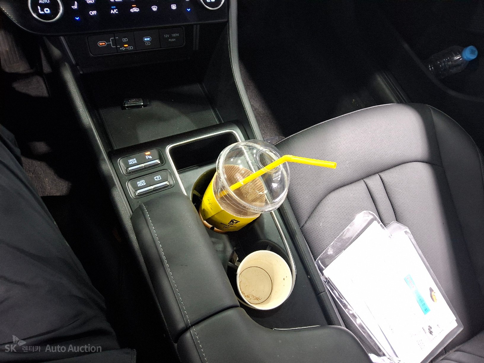 2024 - hyundai sonata