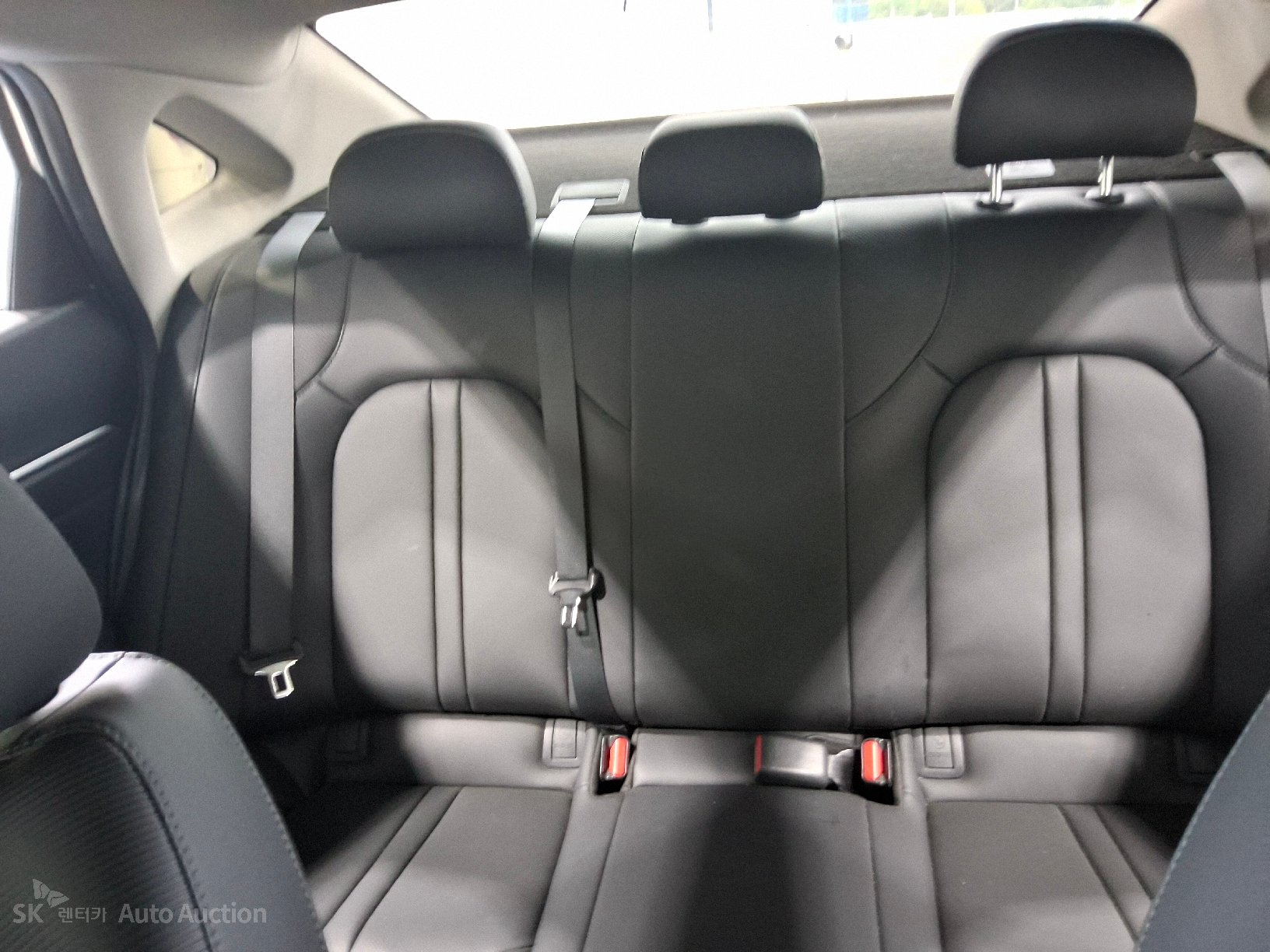 2024 - hyundai sonata