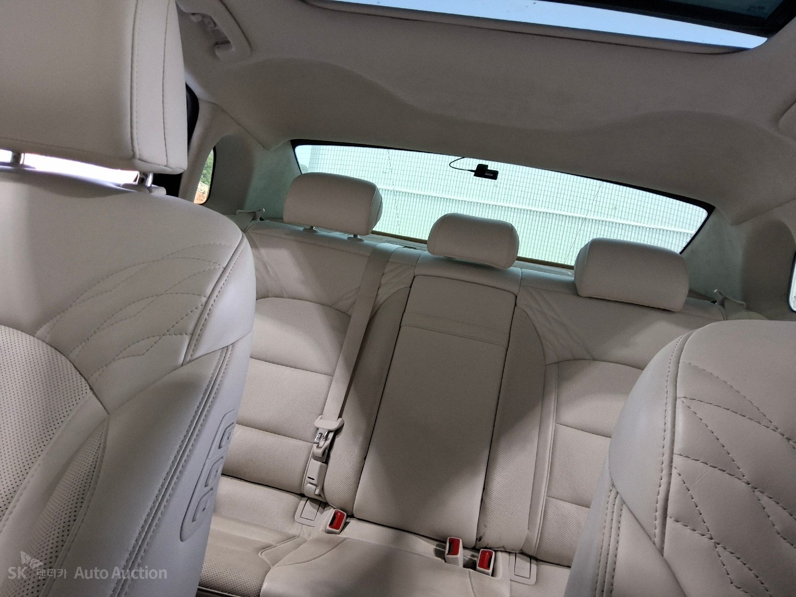 2022 - hyundai grandeur
