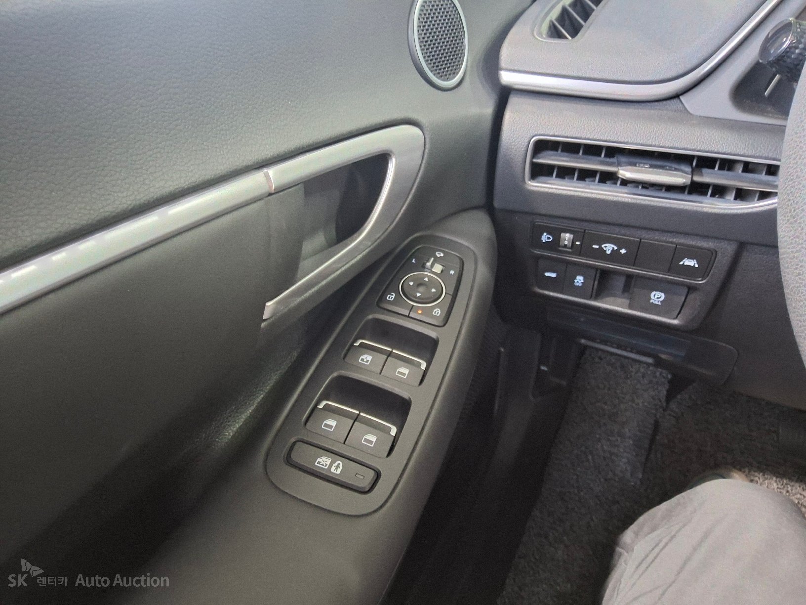 2022 - hyundai sonata