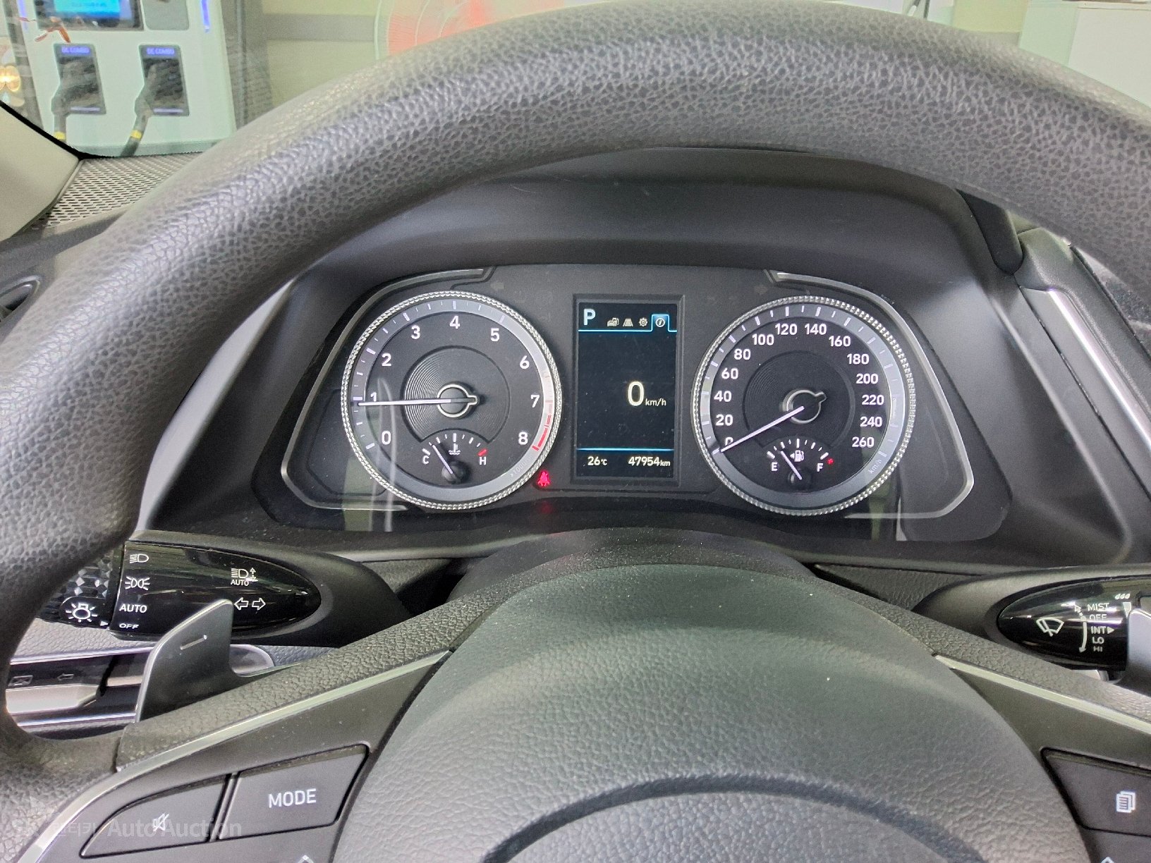 2022 - hyundai sonata