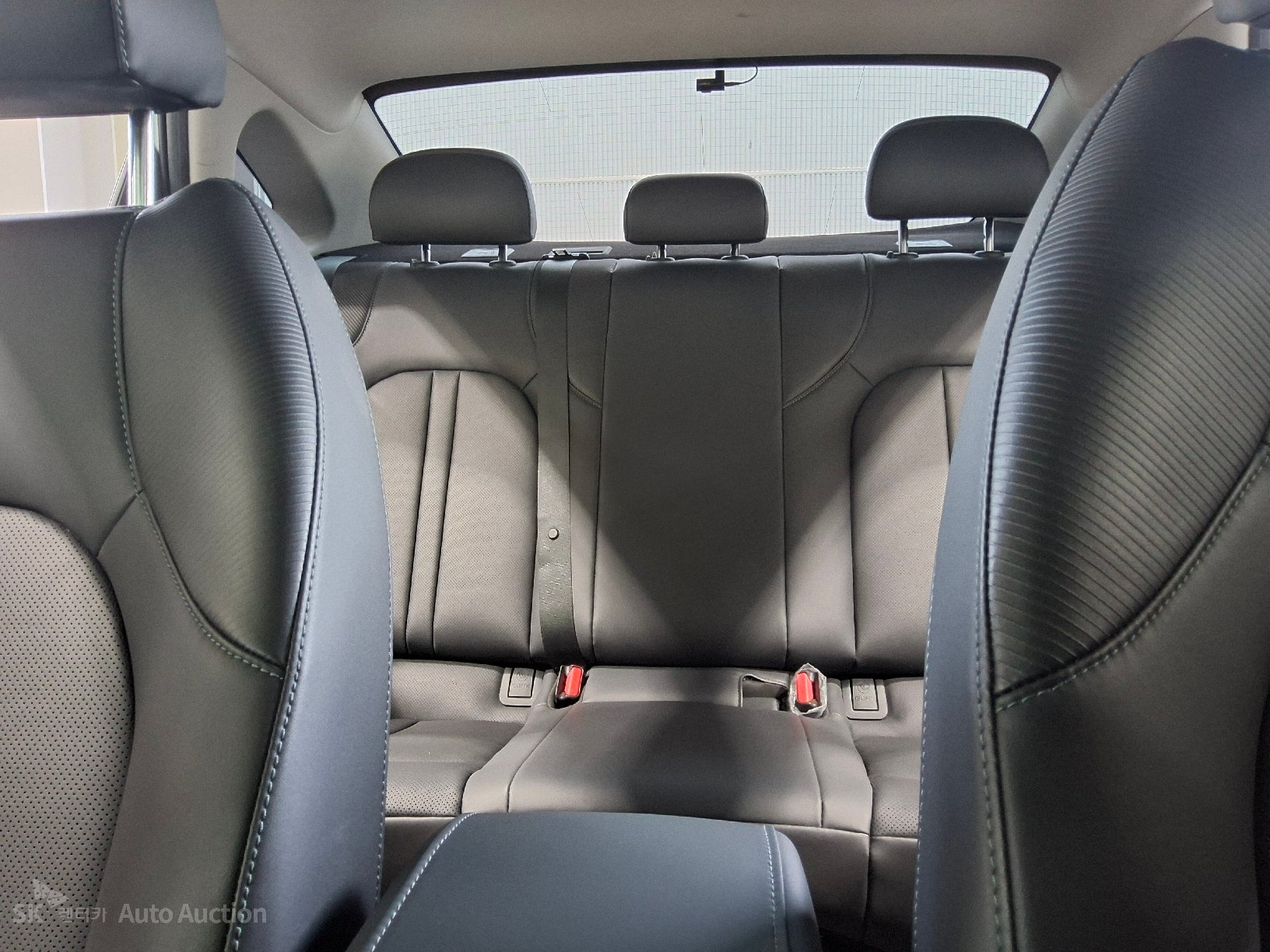 2022 - hyundai sonata