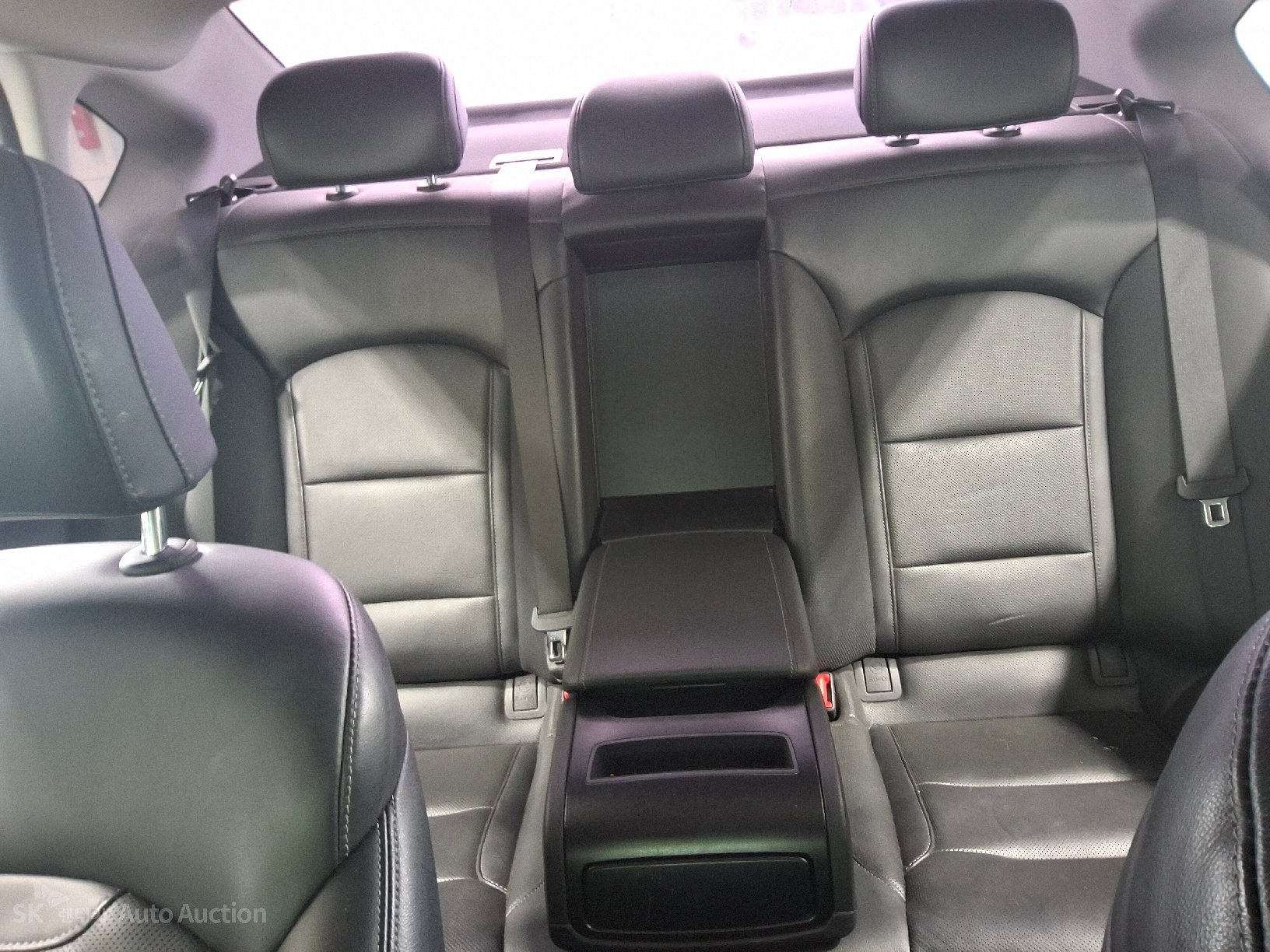 2019 - hyundai grandeur