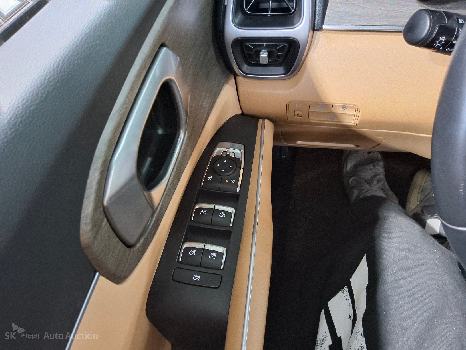 2022 - kia sorento
