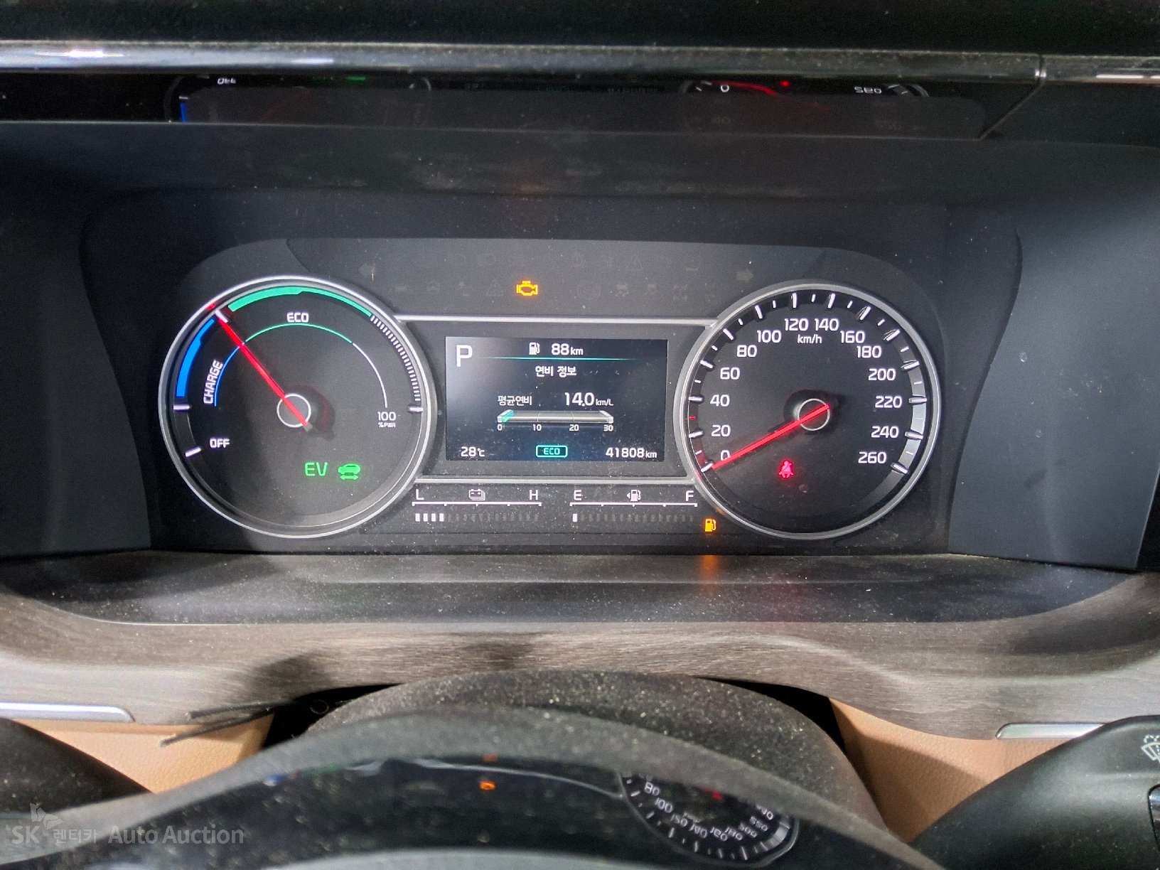 2022 - kia sorento