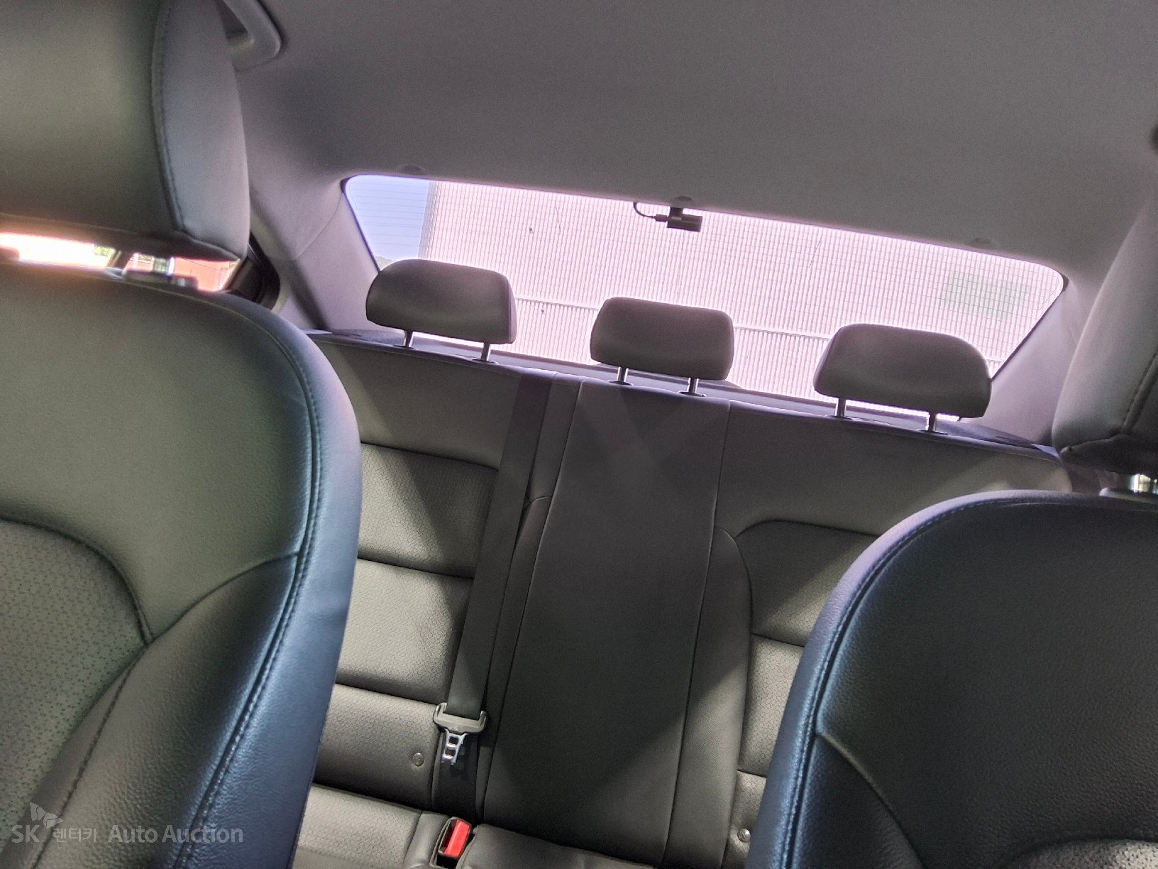 2017 - hyundai avante ad