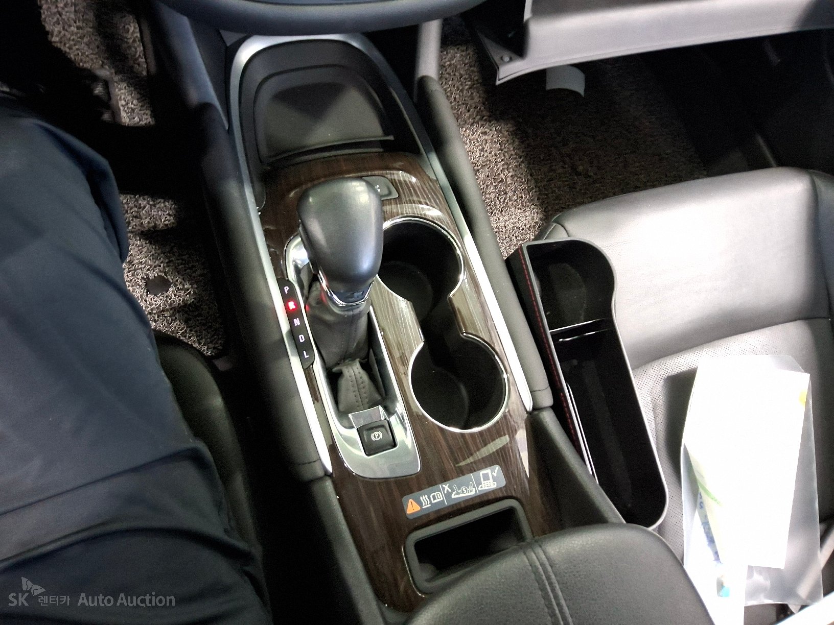 2022 - chevrolet malibu