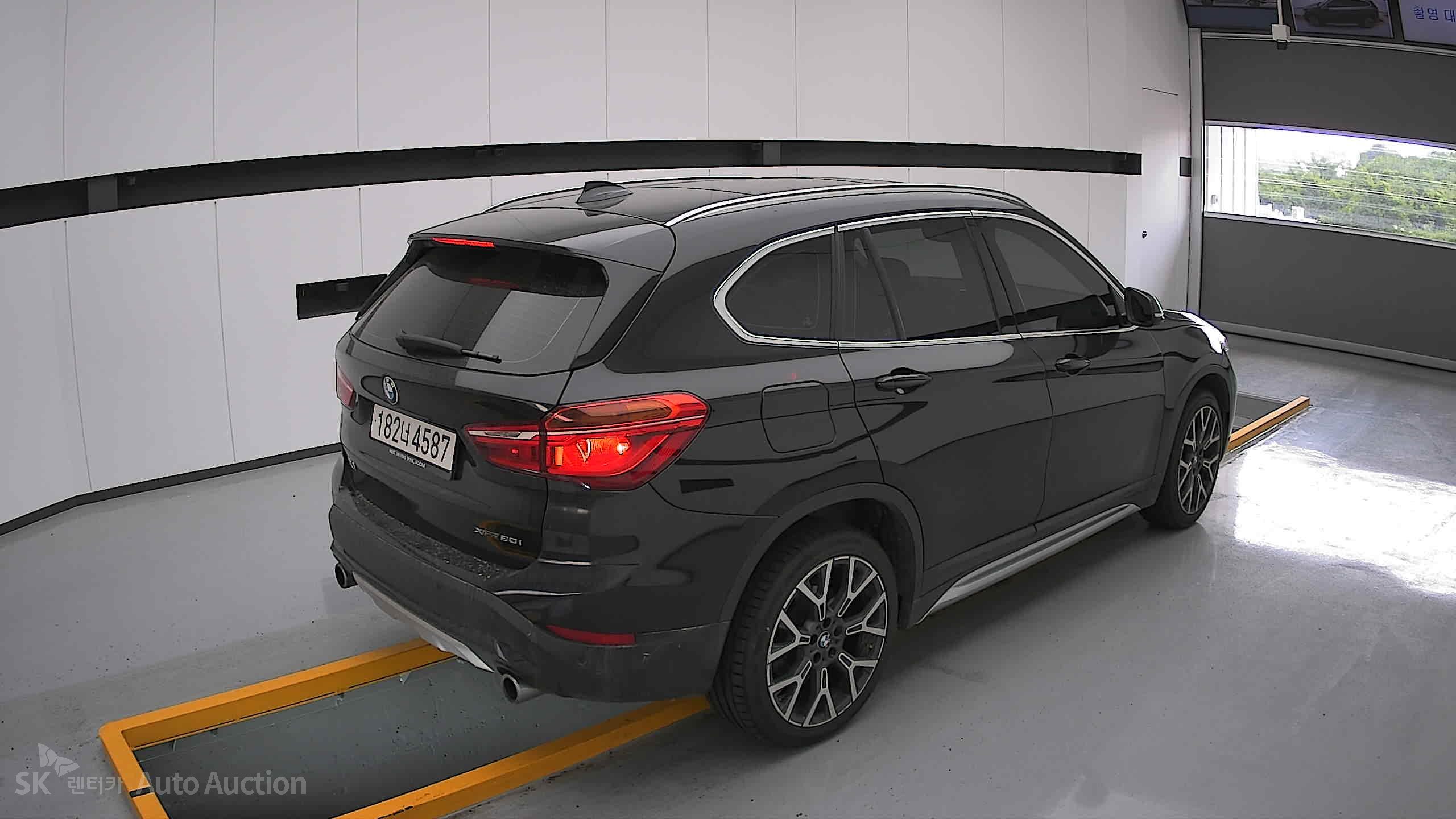 2022 - bmw x1