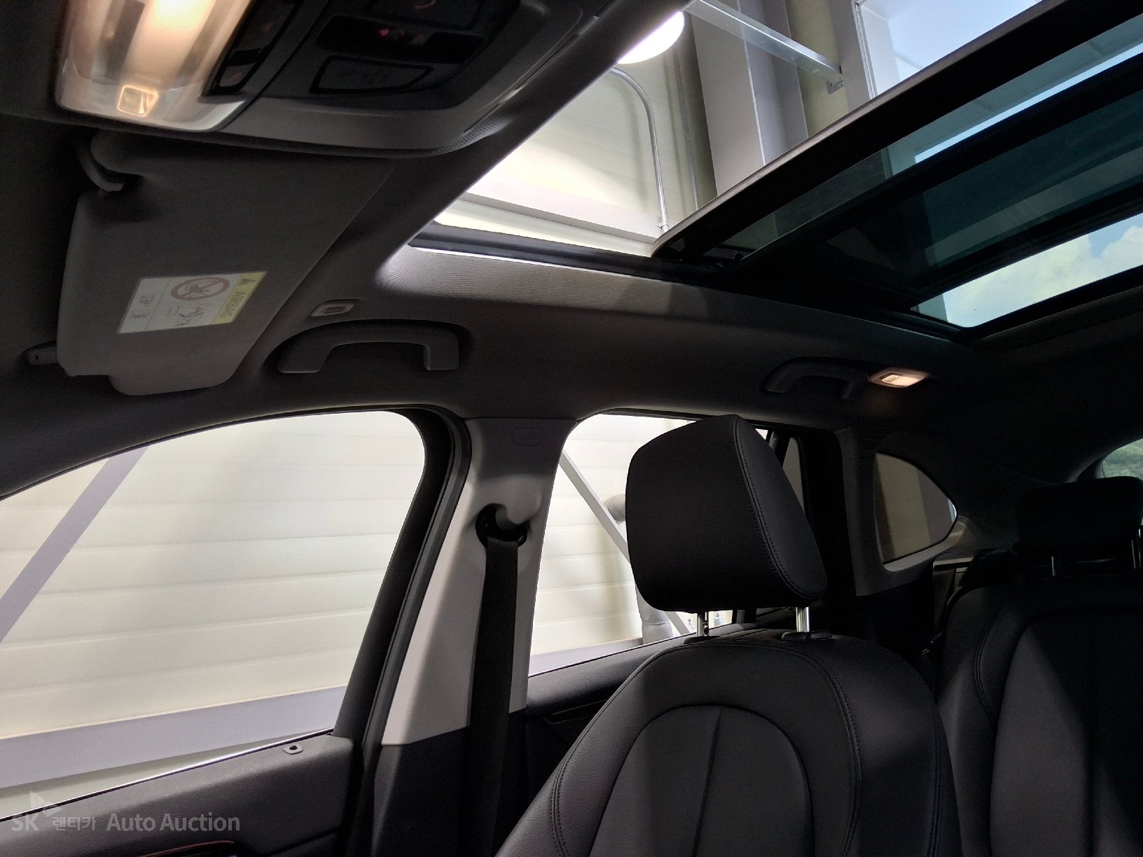 2022 - bmw x1