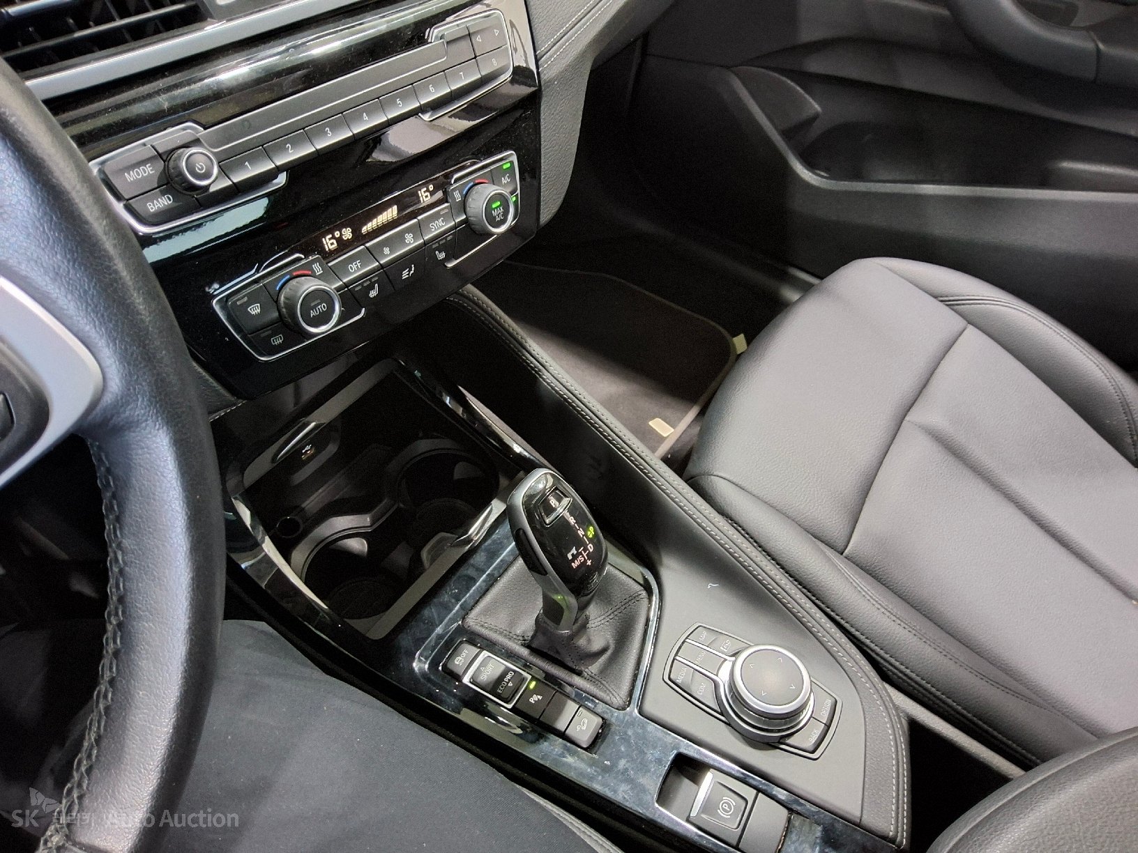 2022 - bmw x1