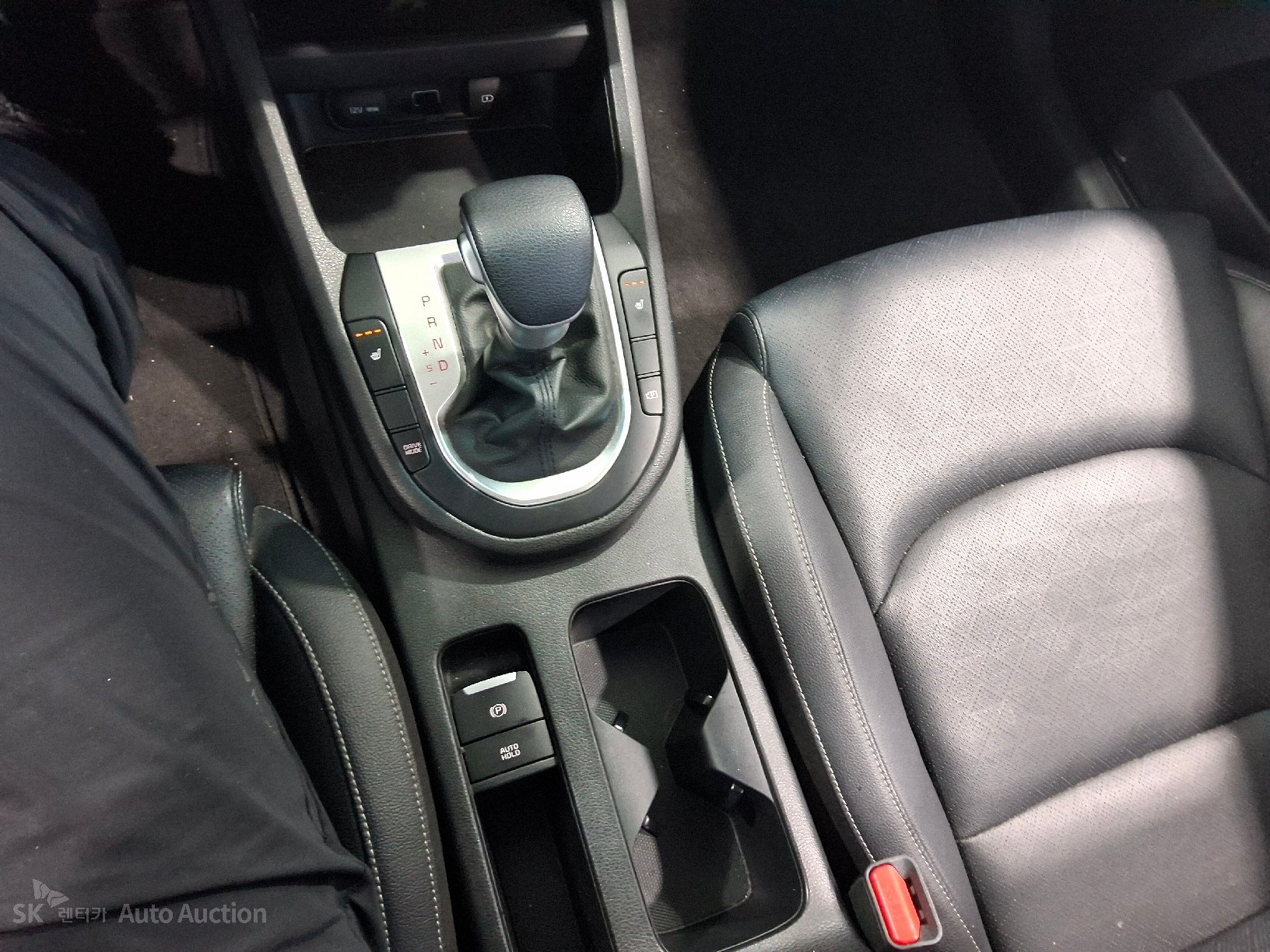 2022 - kia k3