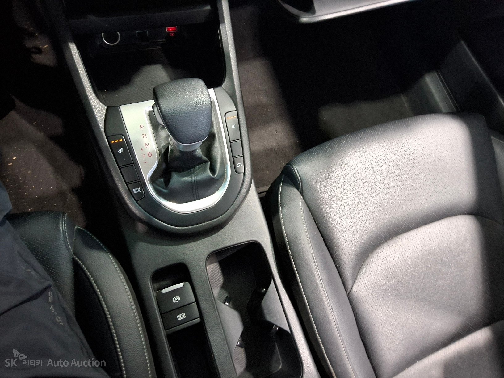2022 - kia k3