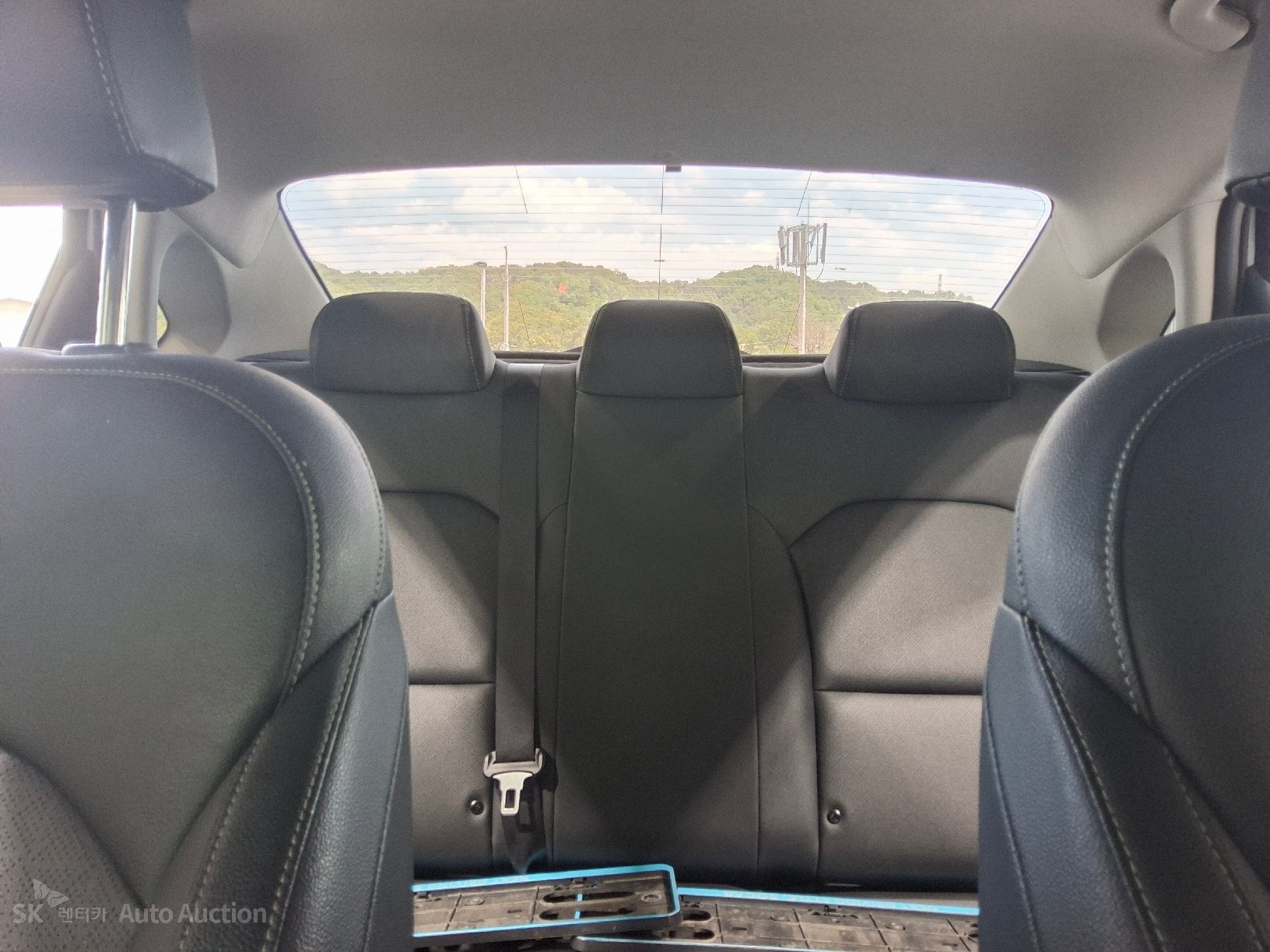 2022 - kia k3