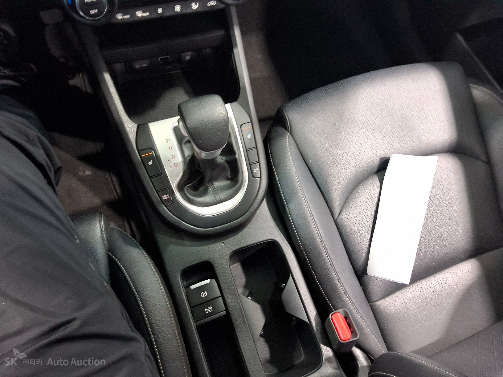 2022 - kia k3