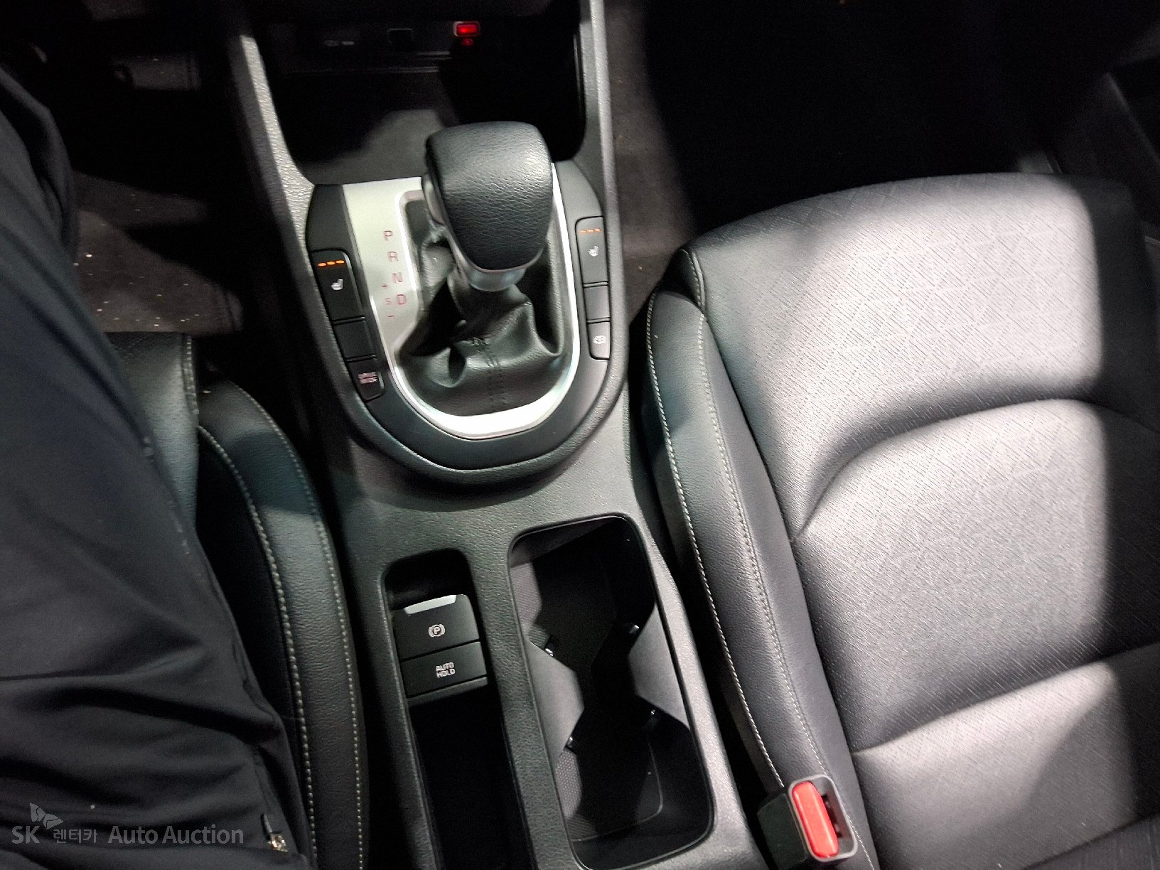 2022 - kia k3