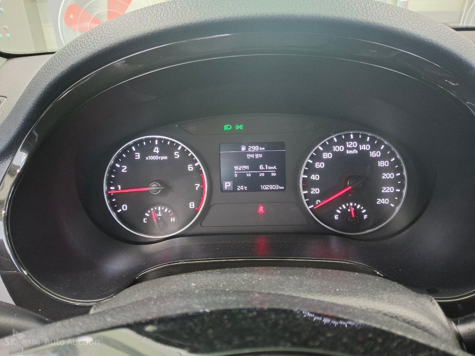 2022 - kia seltos