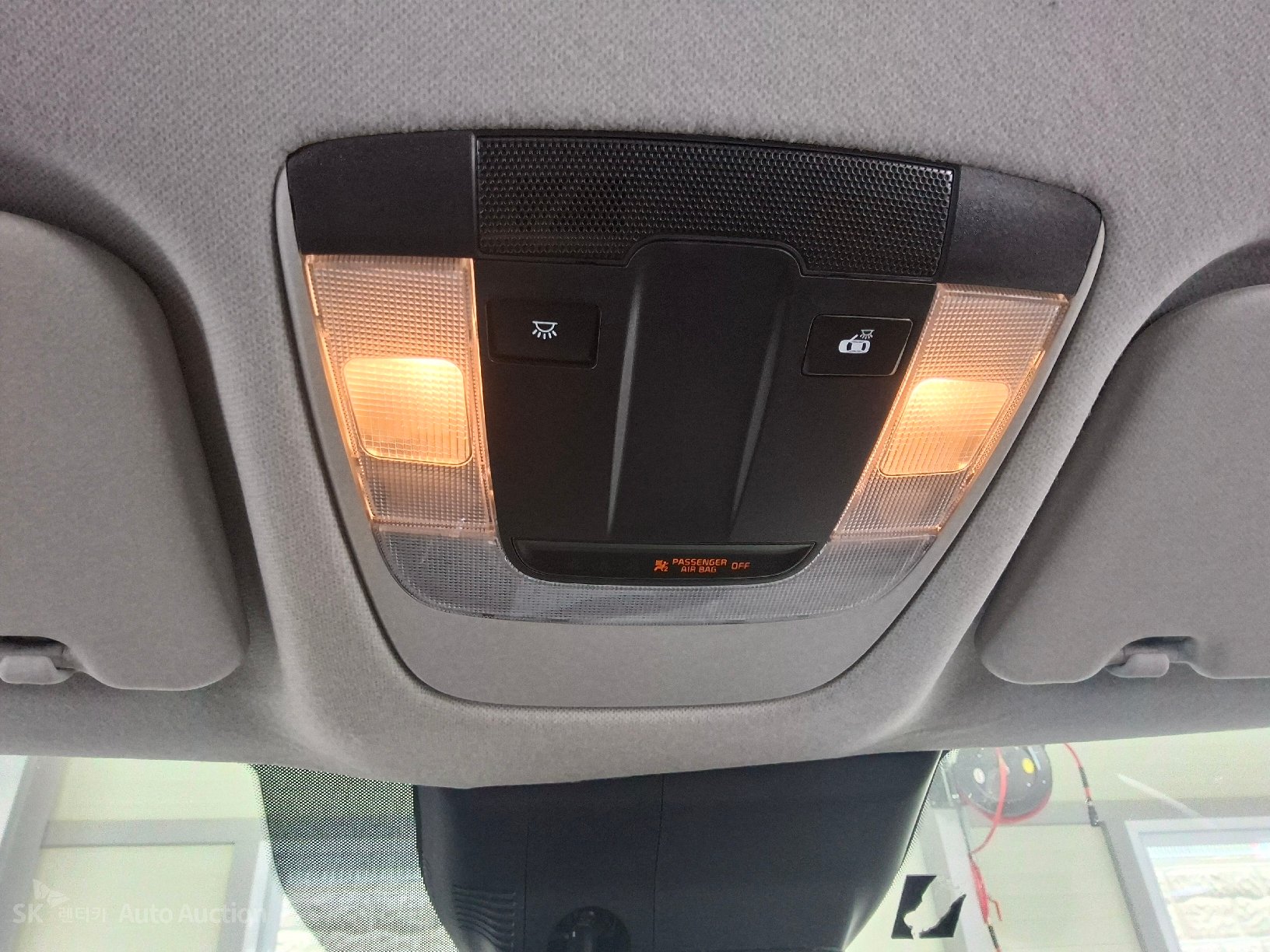 2022 - kia seltos