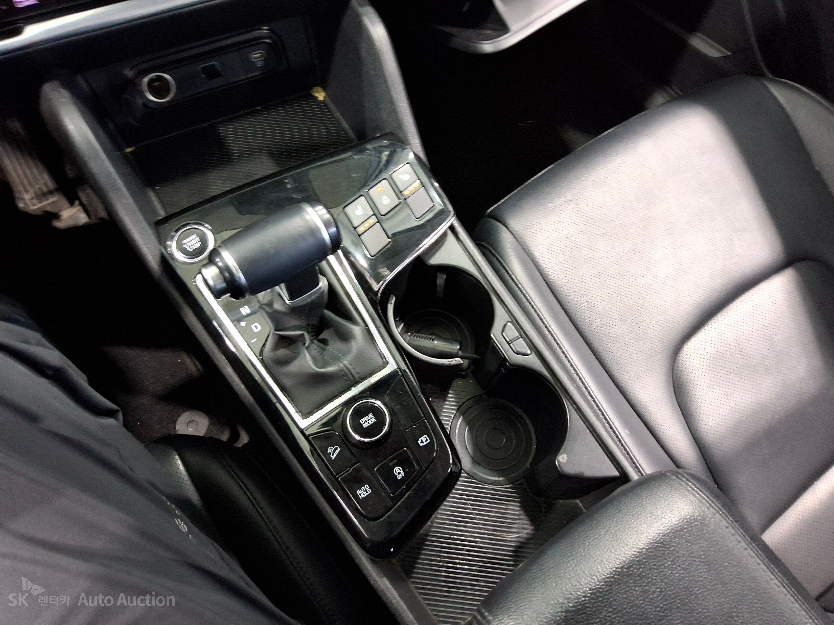 2022 - kia sportage