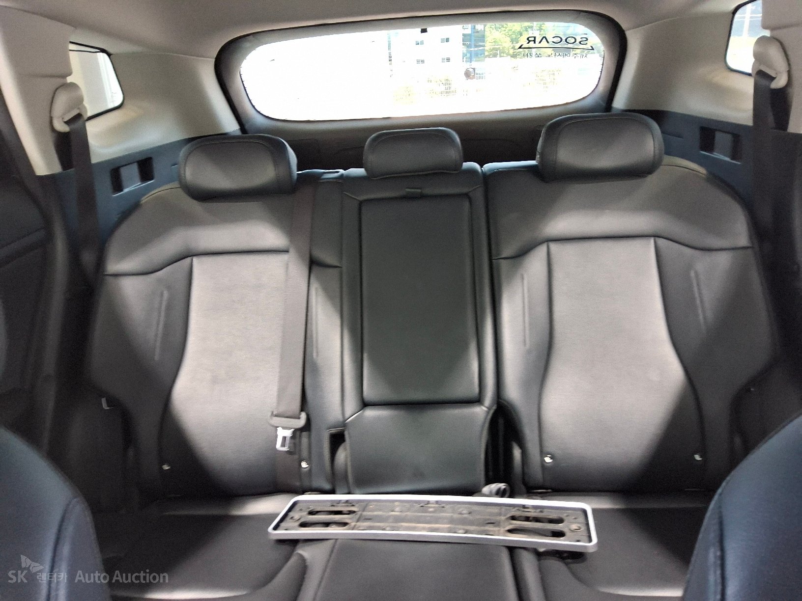 2022 - kia sportage