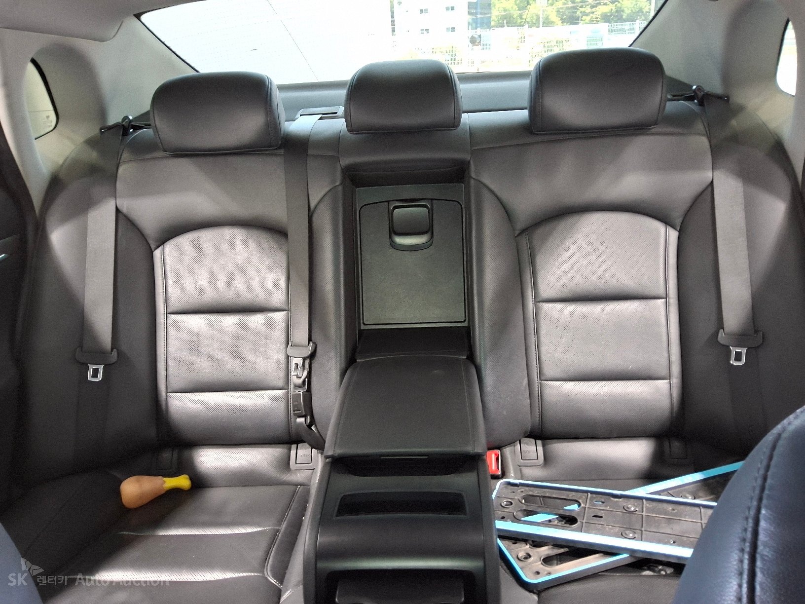 2023 - hyundai grandeur