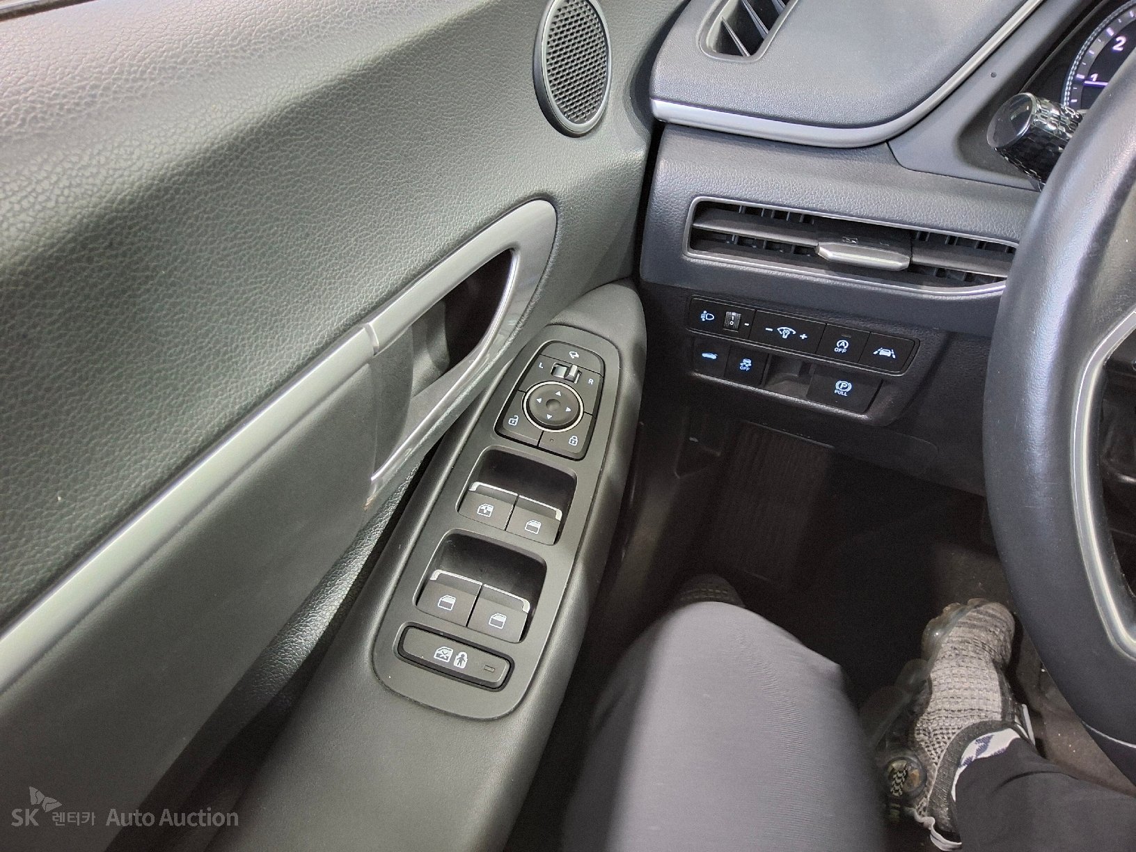 2022 - hyundai sonata