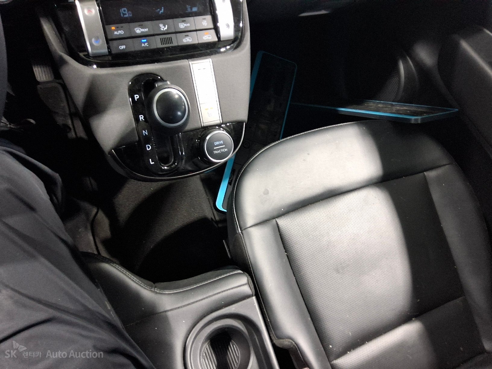 2023 - hyundai casper