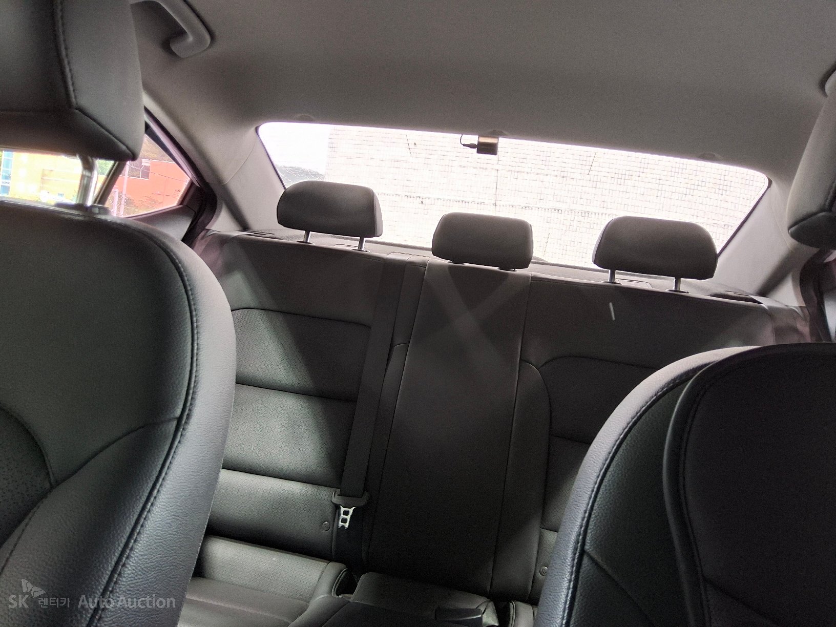2018 - hyundai avante ad