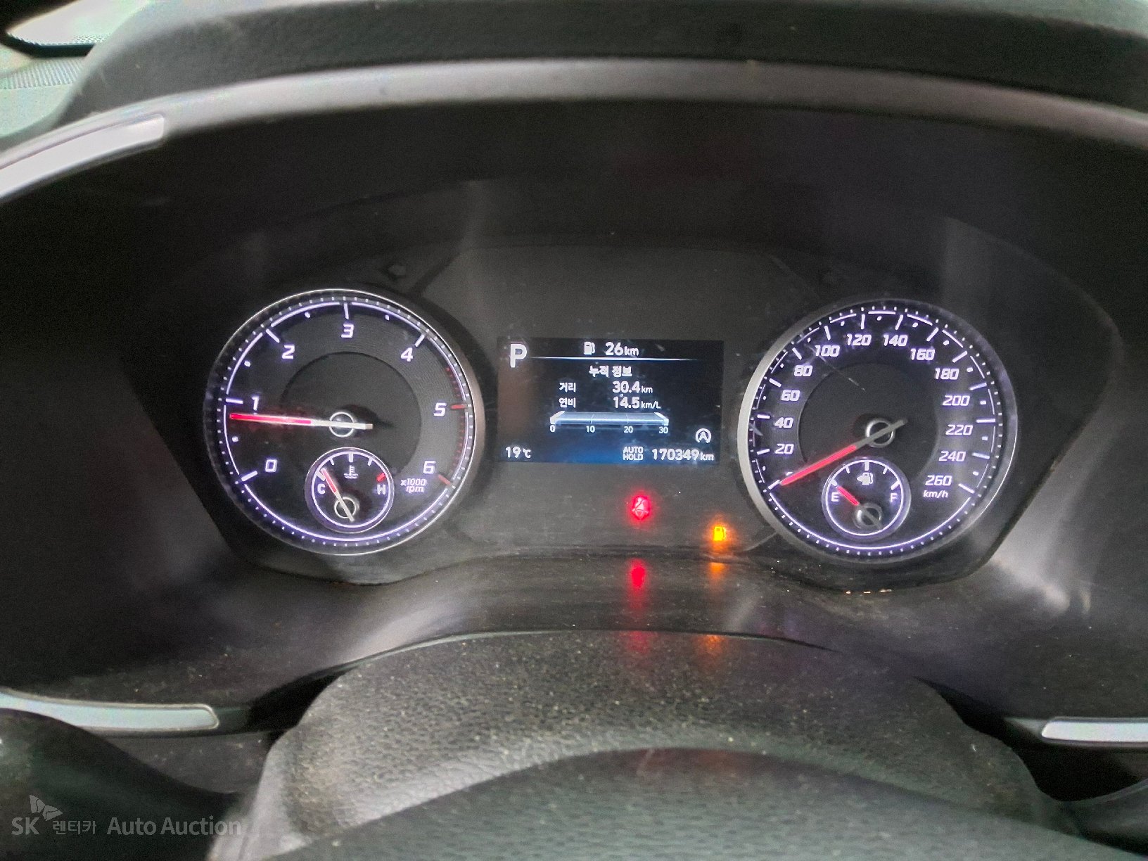 2022 - hyundai santa fe