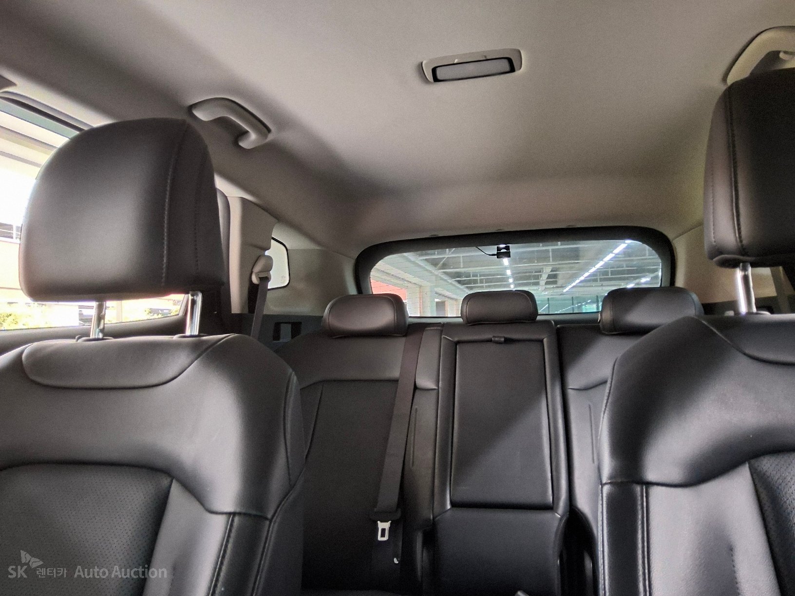 2023 - kia sportage