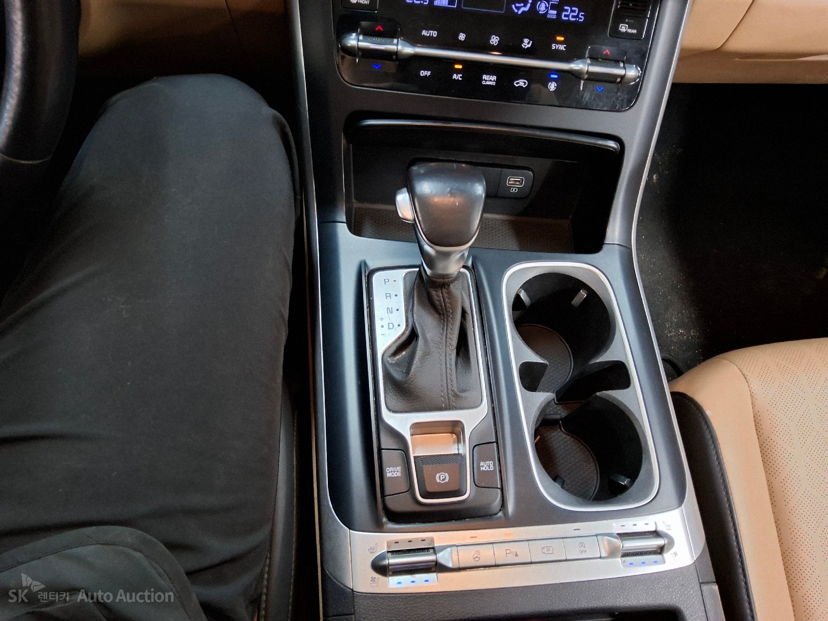 2021 - kia carnival