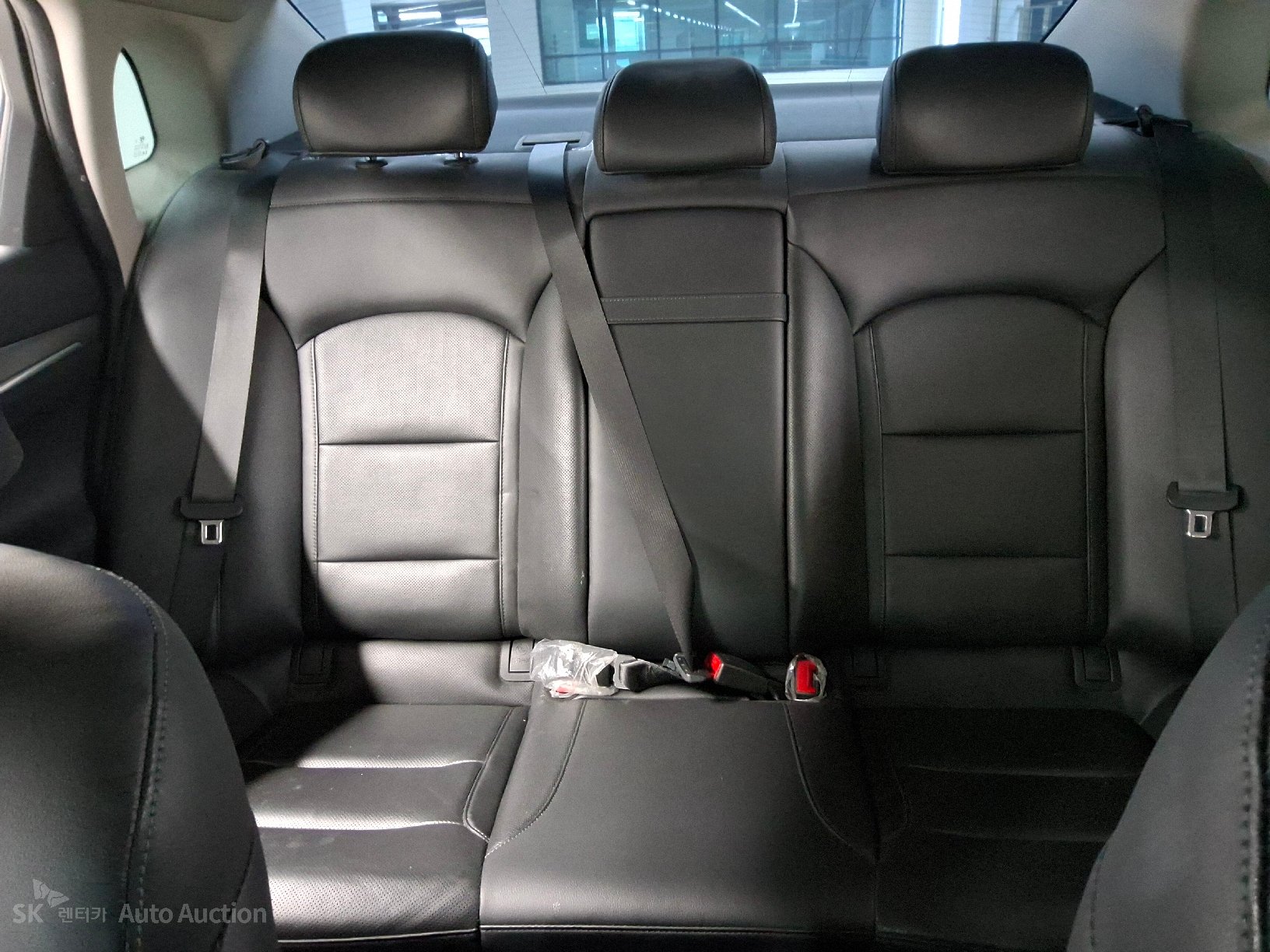 2023 - hyundai grandeur