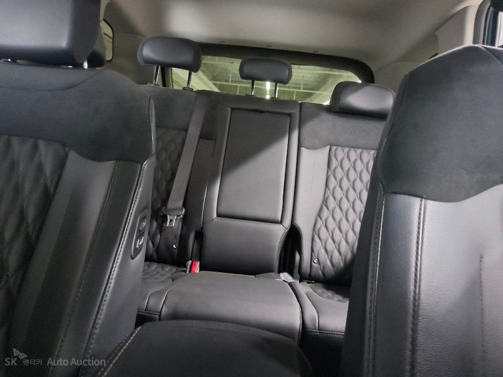 2023 - kia sportage