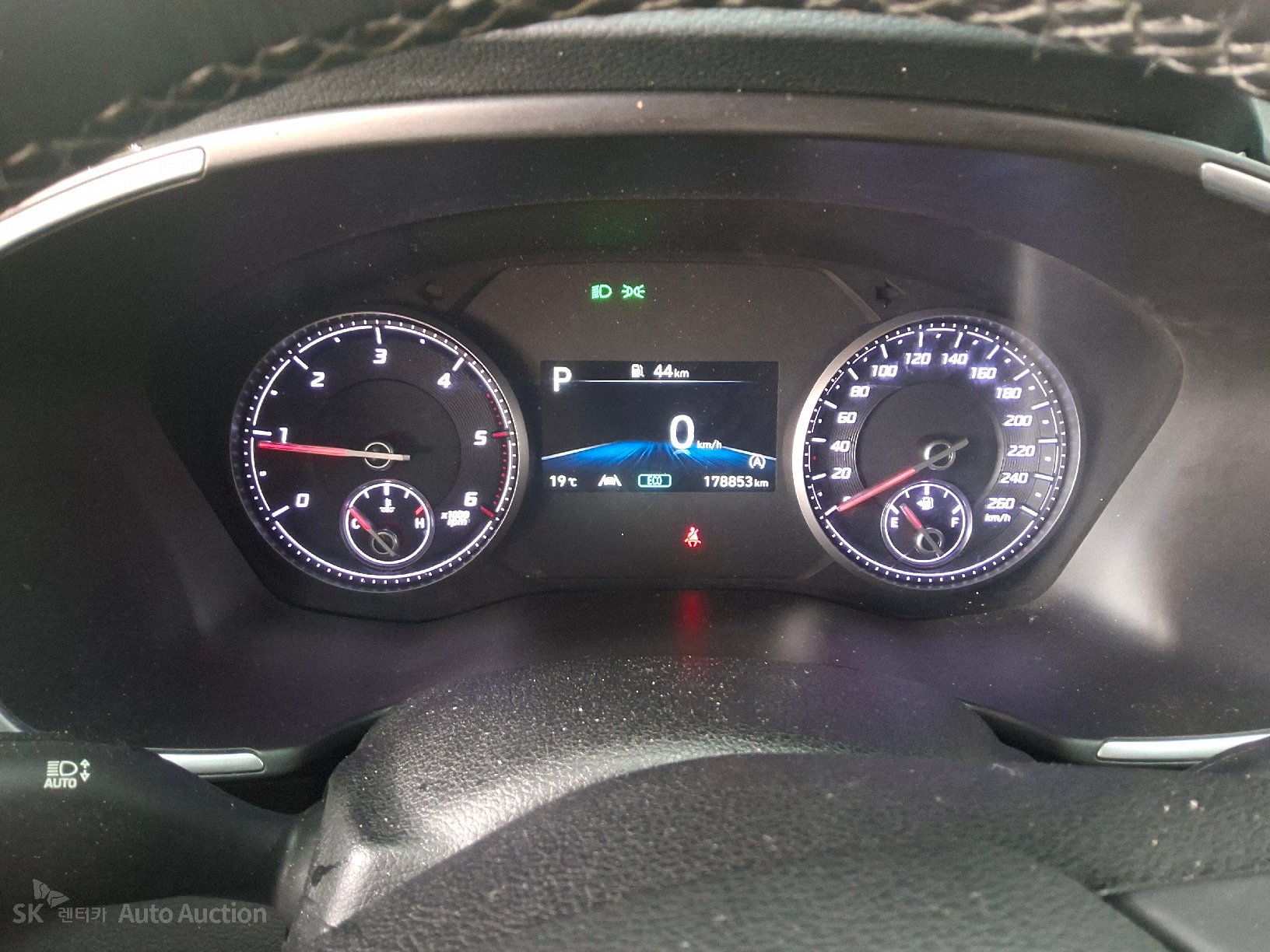 2023 - hyundai santa fe