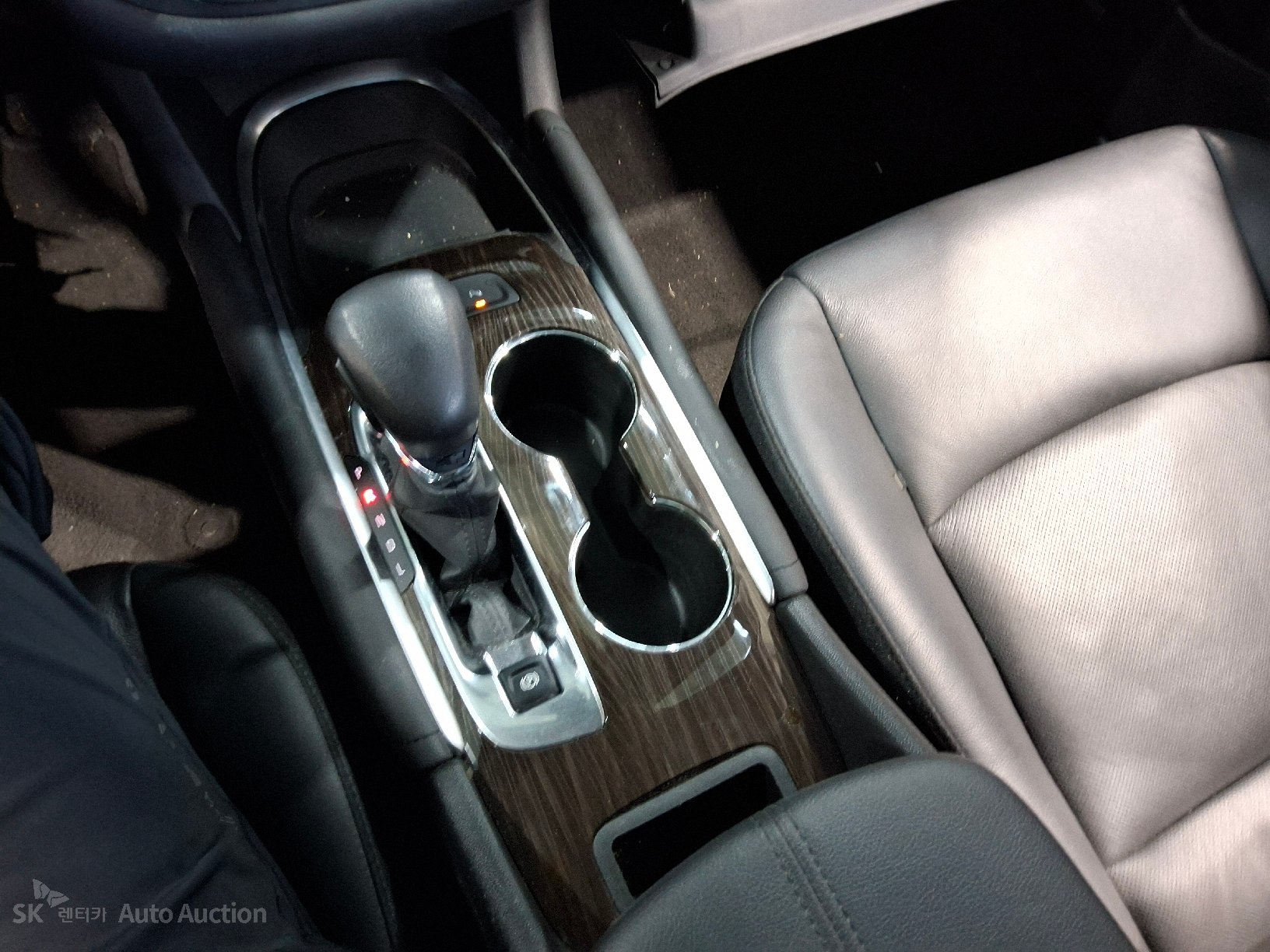 2021 - chevrolet malibu