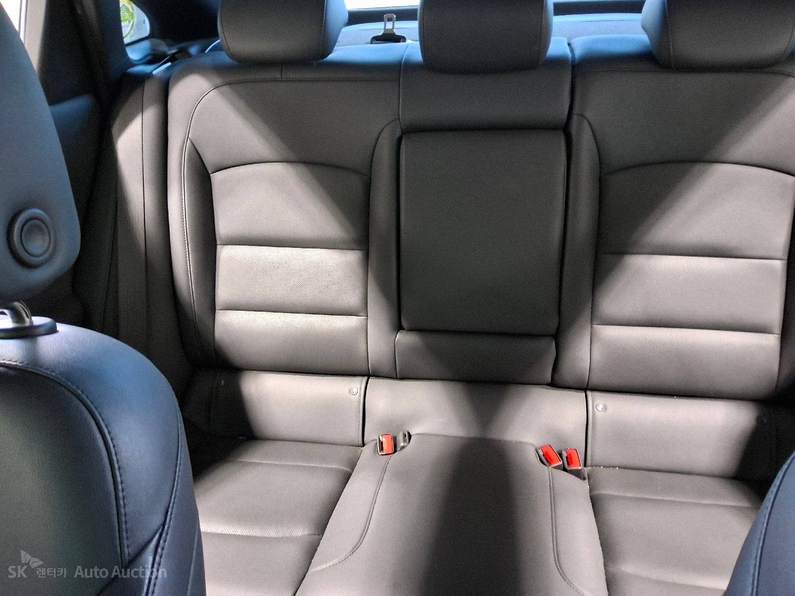 2021 - chevrolet malibu
